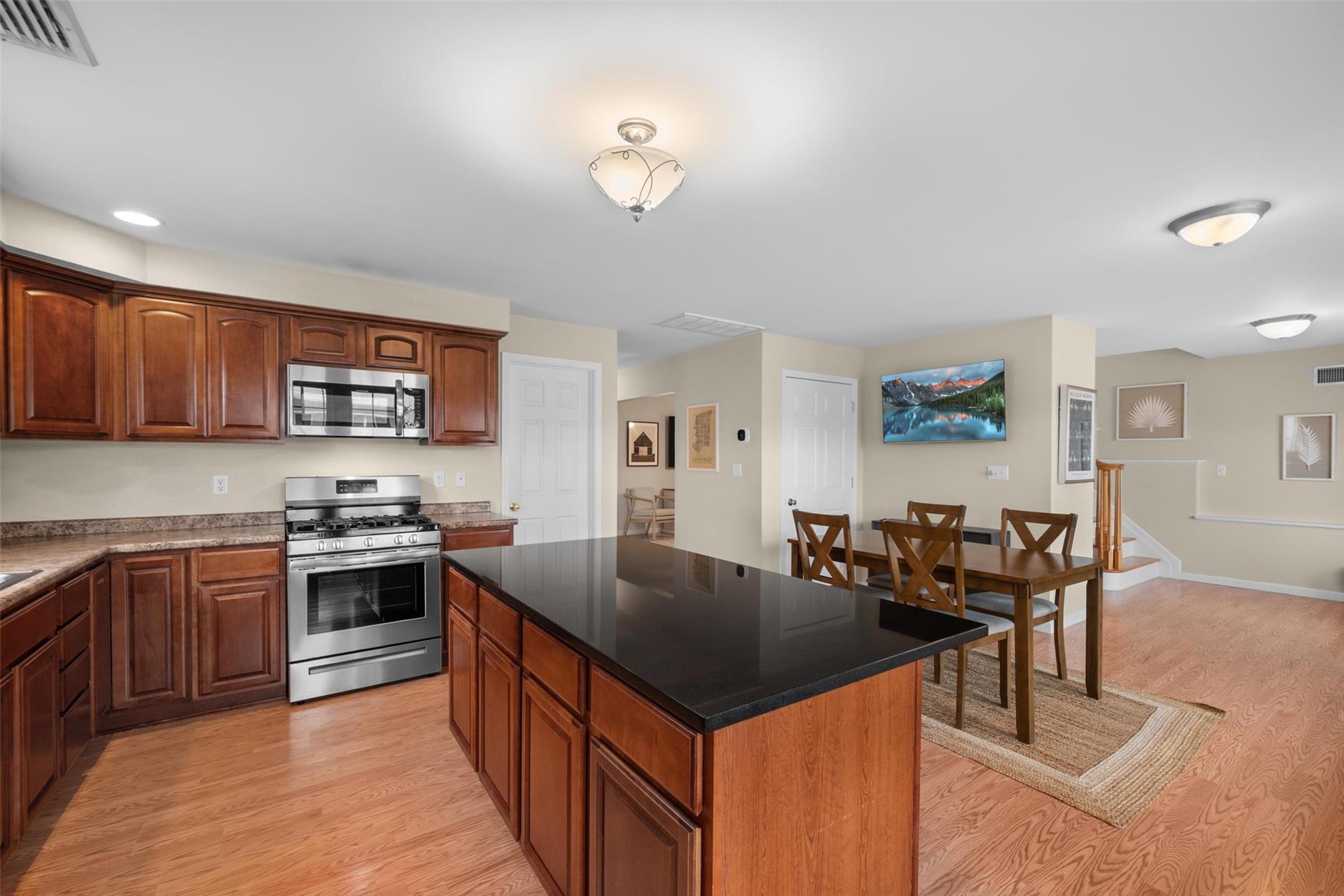 171 Montgomery Street, Goshen, New York image 5