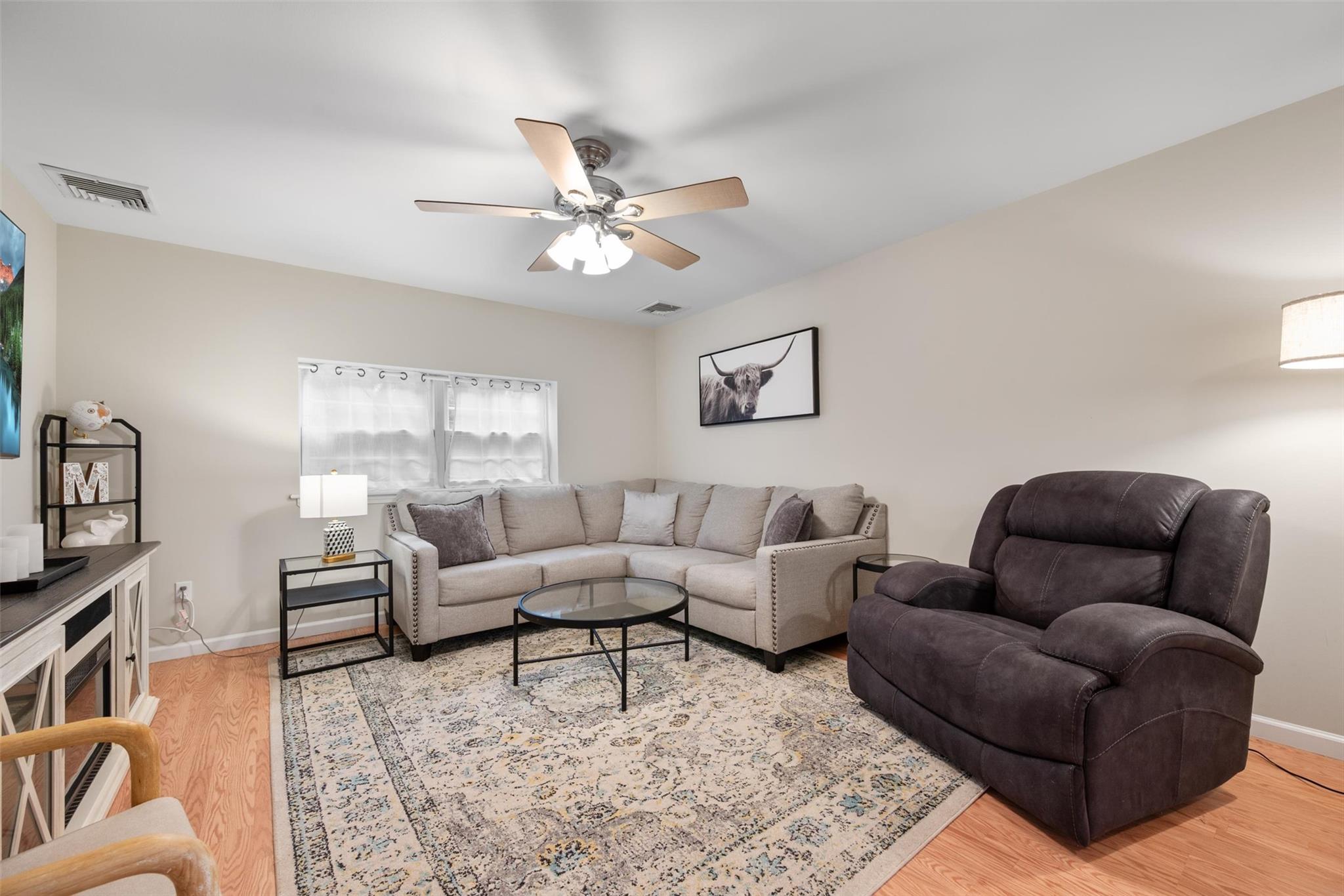 171 Montgomery Street, Goshen, New York image 9
