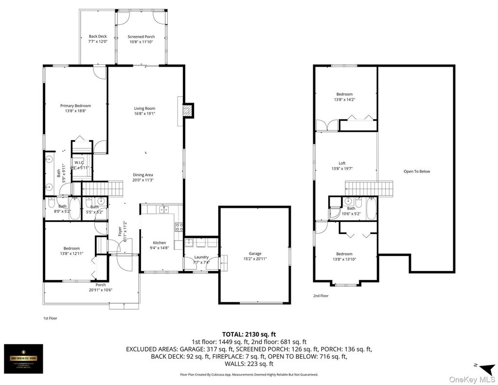 Photo of 67 Bender Road RD, Out of Area, PA 18424 (MLS # 1029015)