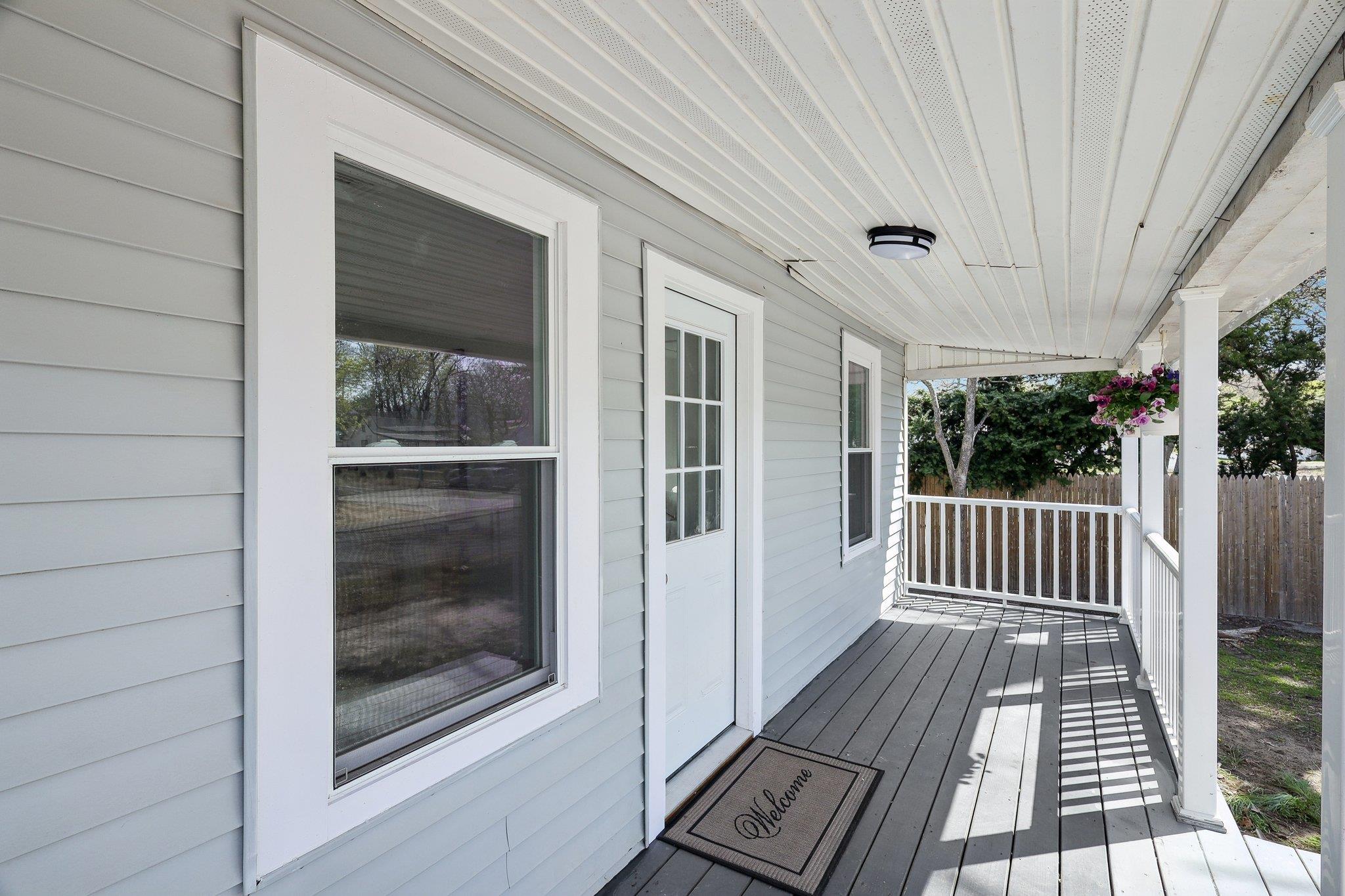 31 Ormond Avenue, Selden, New York image 3