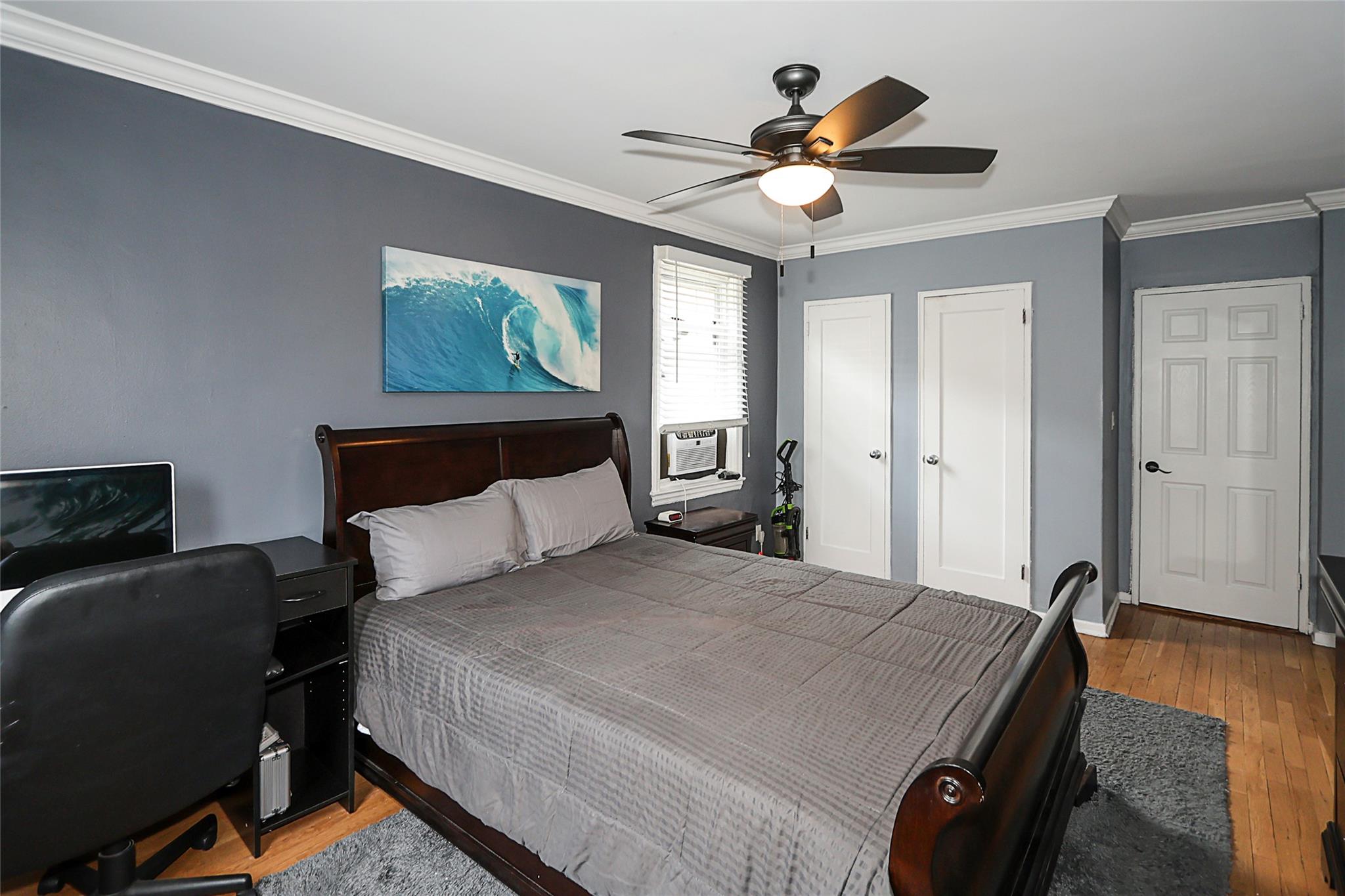 200 N Village Avenue #D5, Rockville Centre, New York image 18
