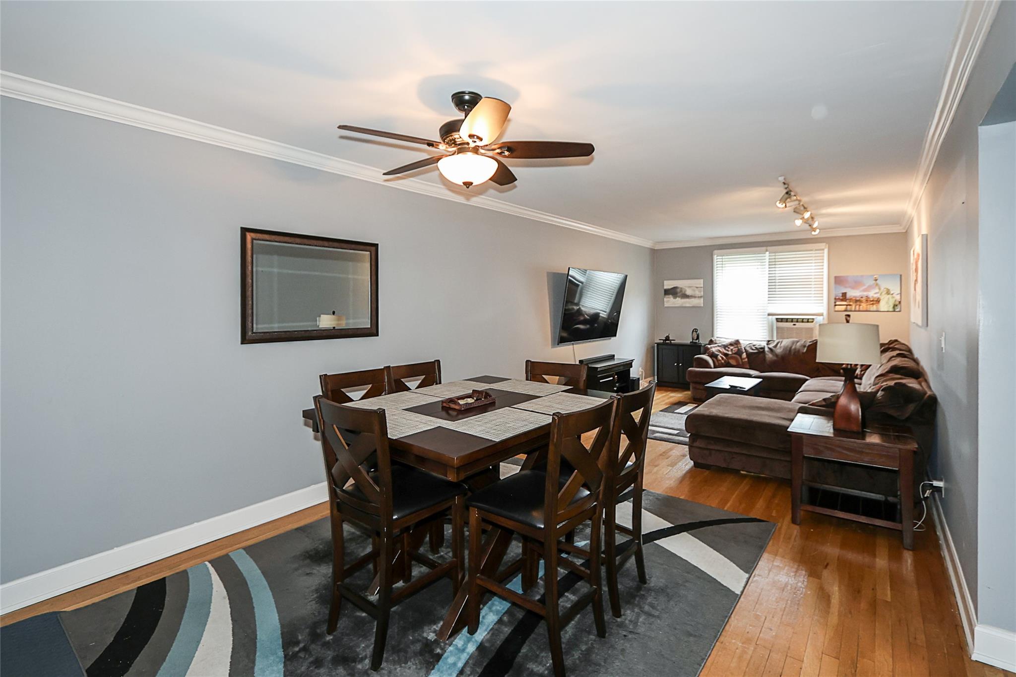 200 N Village Avenue #D5, Rockville Centre, New York image 3
