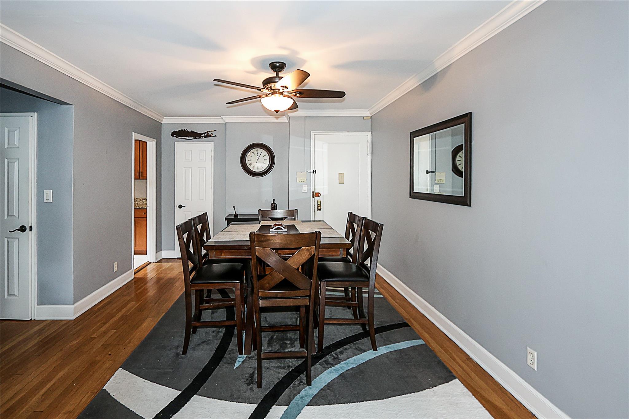 200 N Village Avenue #D5, Rockville Centre, New York image 5