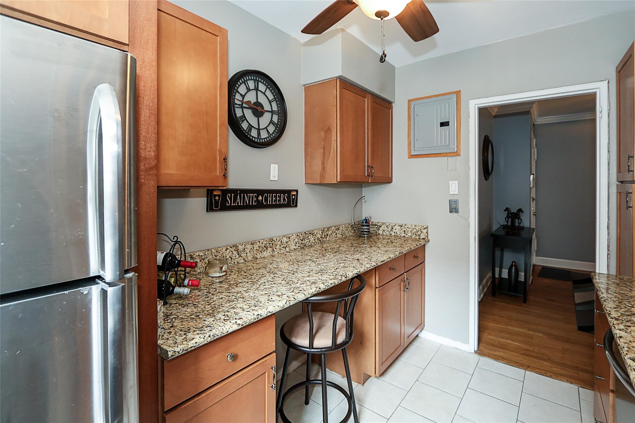 200 N Village Avenue #D5, Rockville Centre, New York image 16