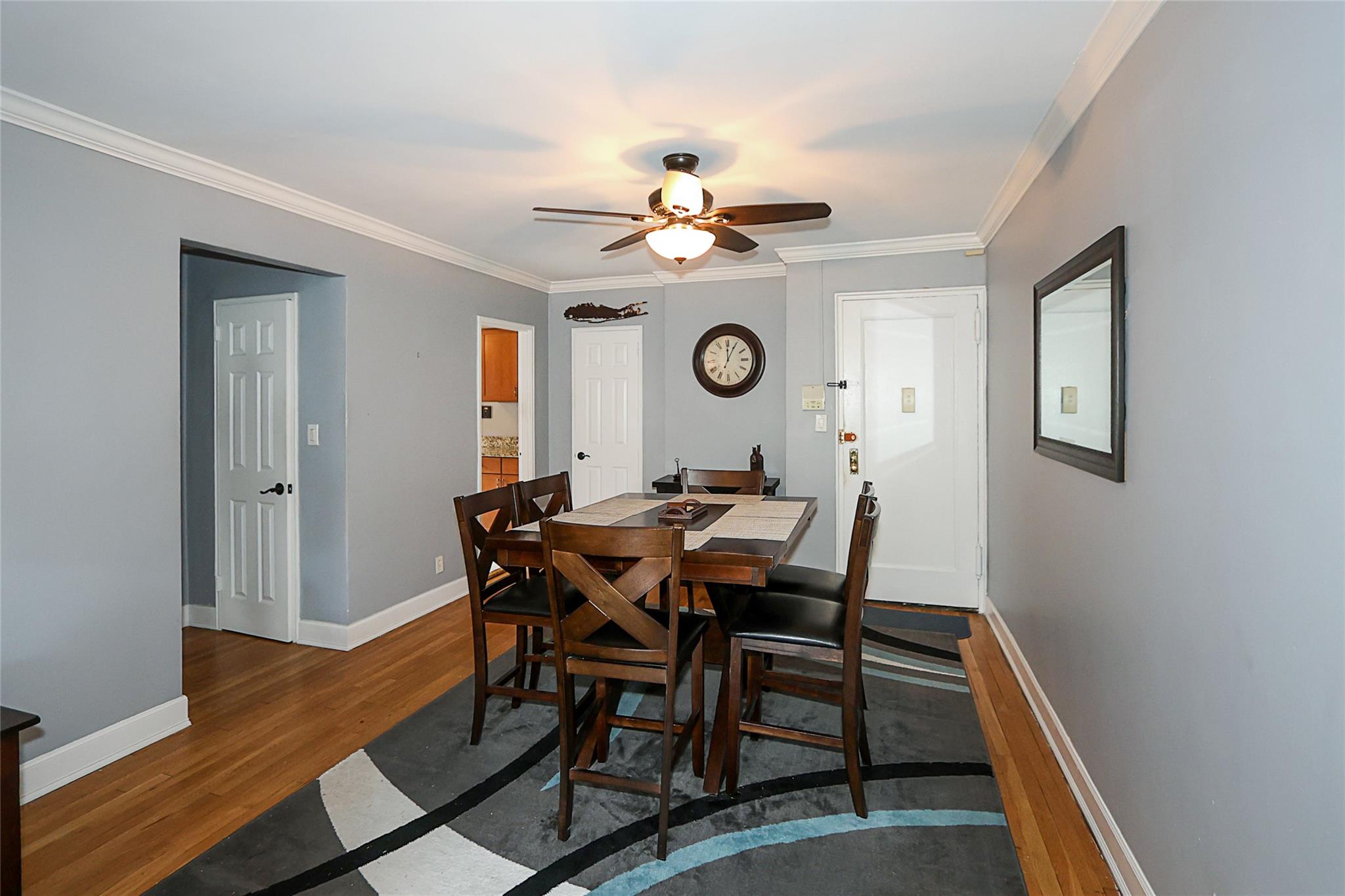 200 N Village Avenue #D5, Rockville Centre, New York image 6