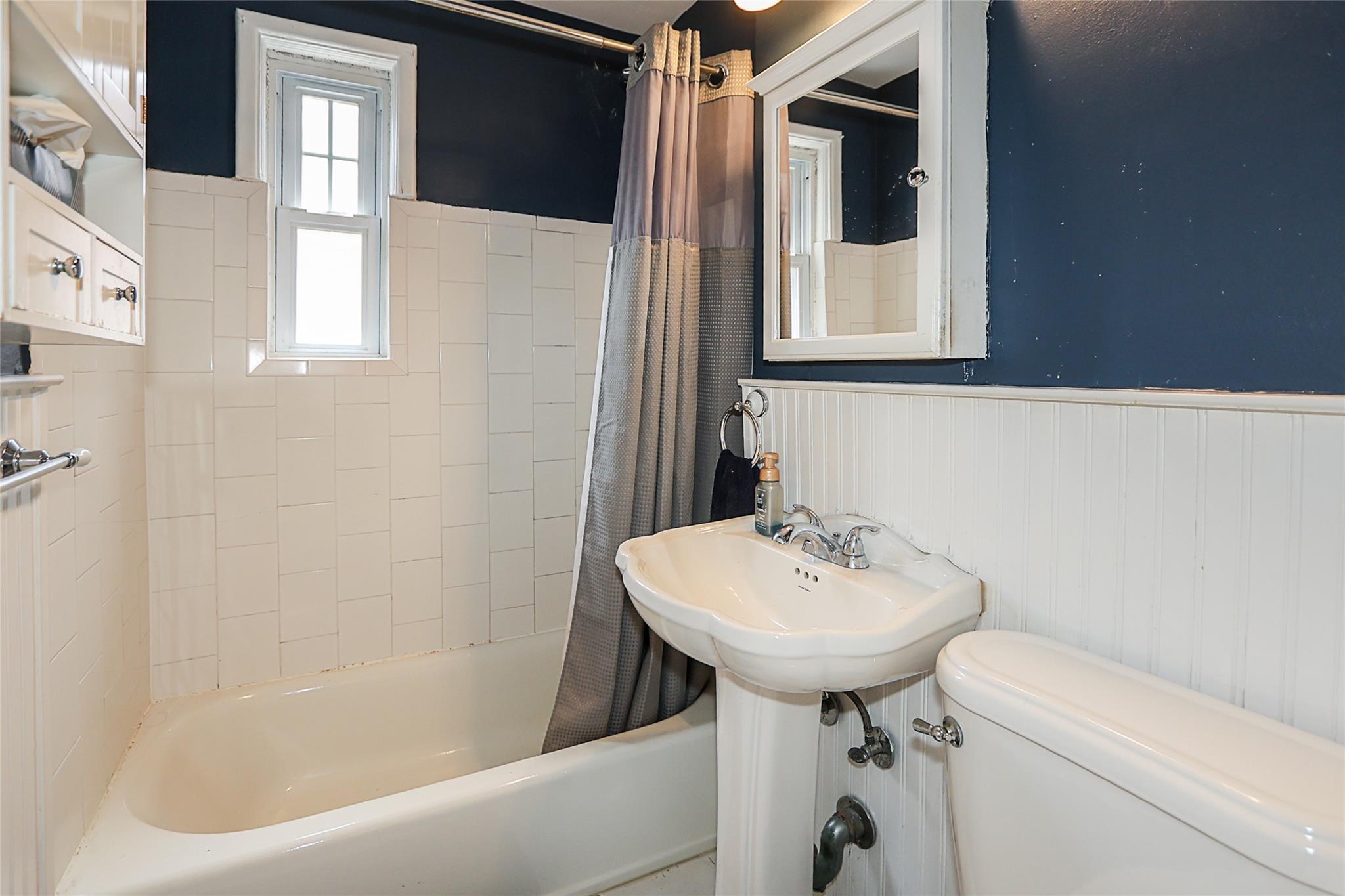 200 N Village Avenue #D5, Rockville Centre, New York image 19