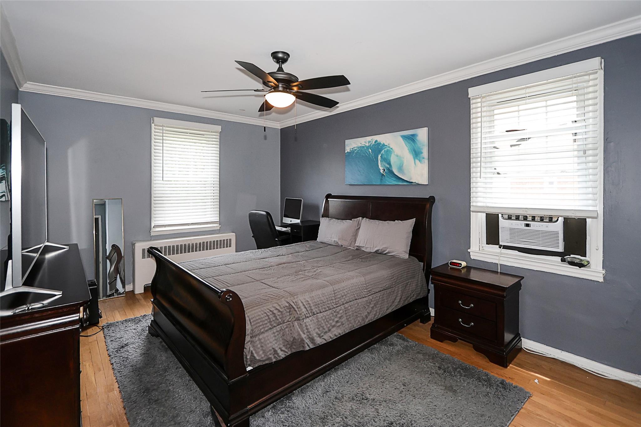 200 N Village Avenue #D5, Rockville Centre, New York image 17