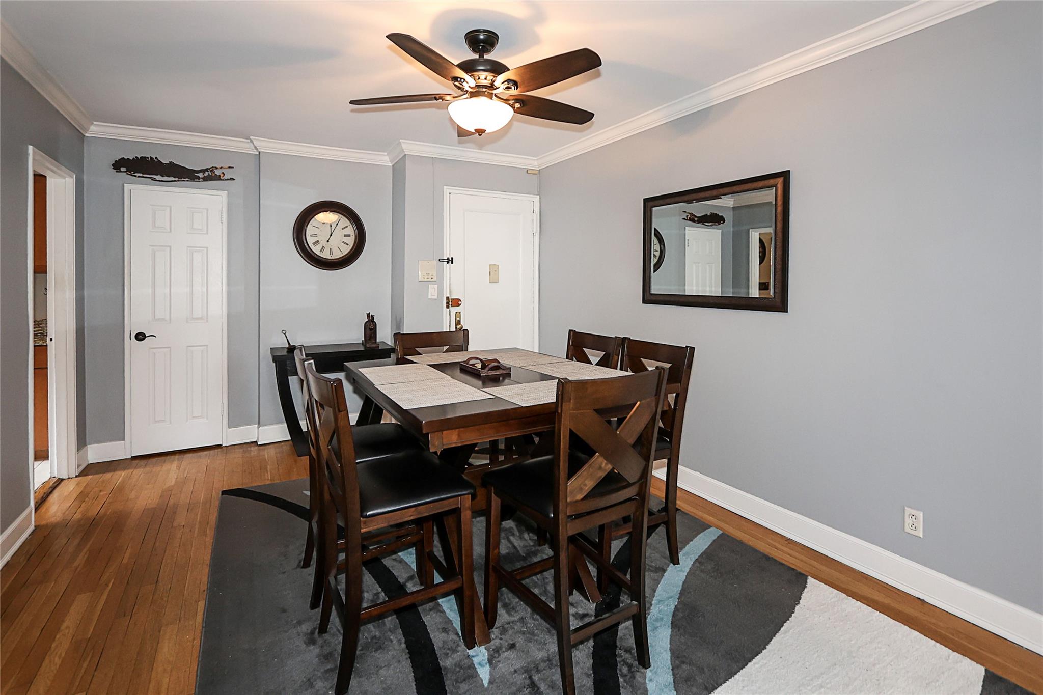 200 N Village Avenue #D5, Rockville Centre, New York image 4