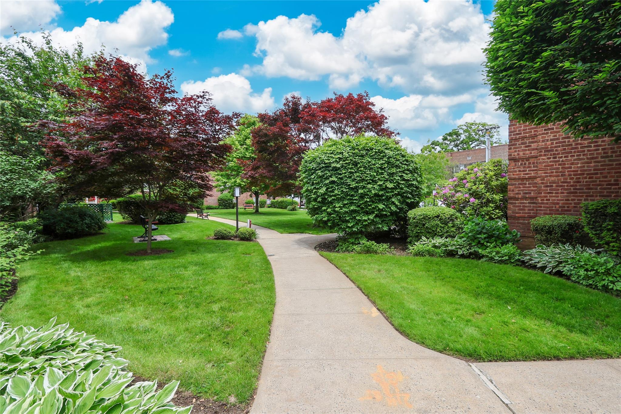 200 N Village Avenue #D5, Rockville Centre, New York image 20