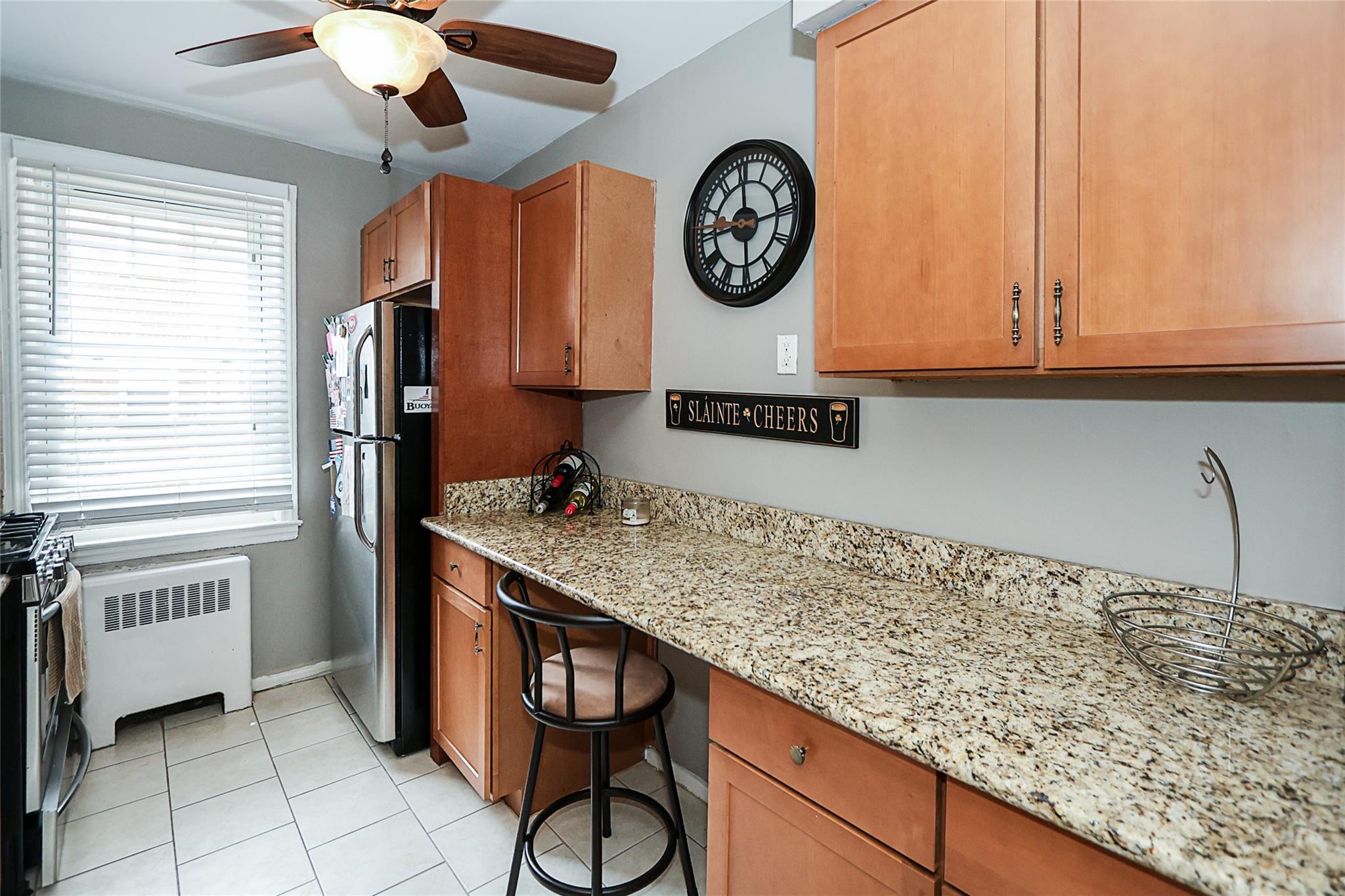 200 N Village Avenue #D5, Rockville Centre, New York image 11