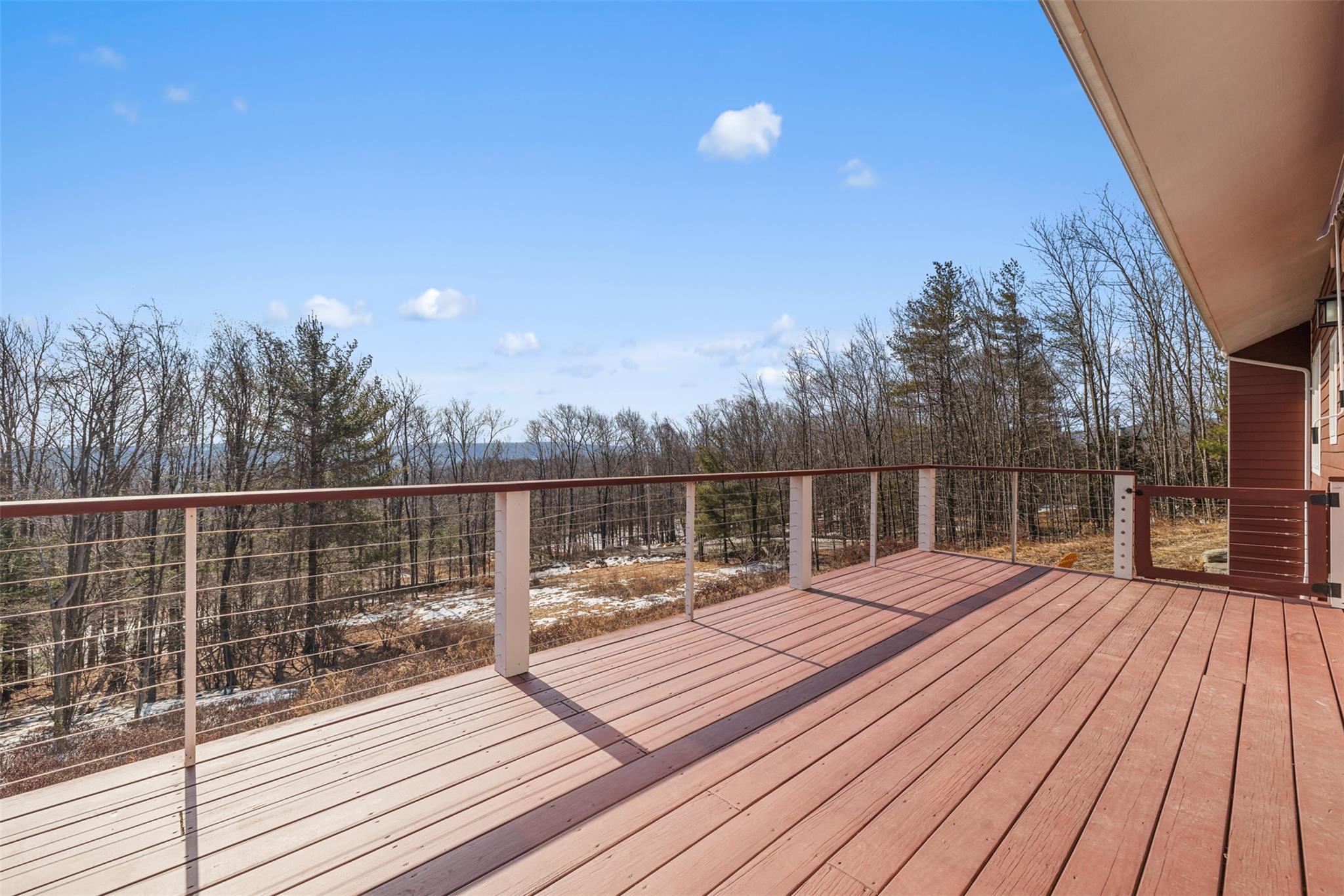 184 Haver Road, Olivebridge, New York image 15
