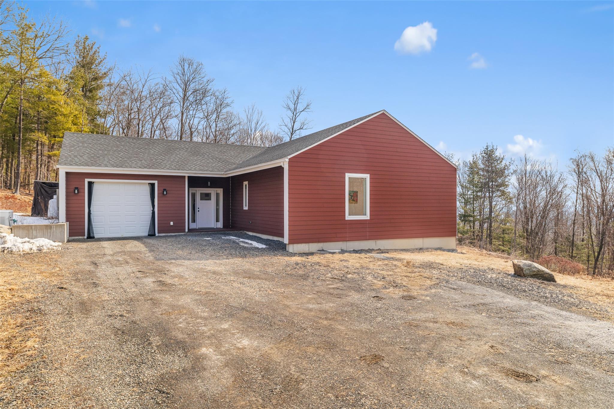 184 Haver Road, Olivebridge, New York image 28
