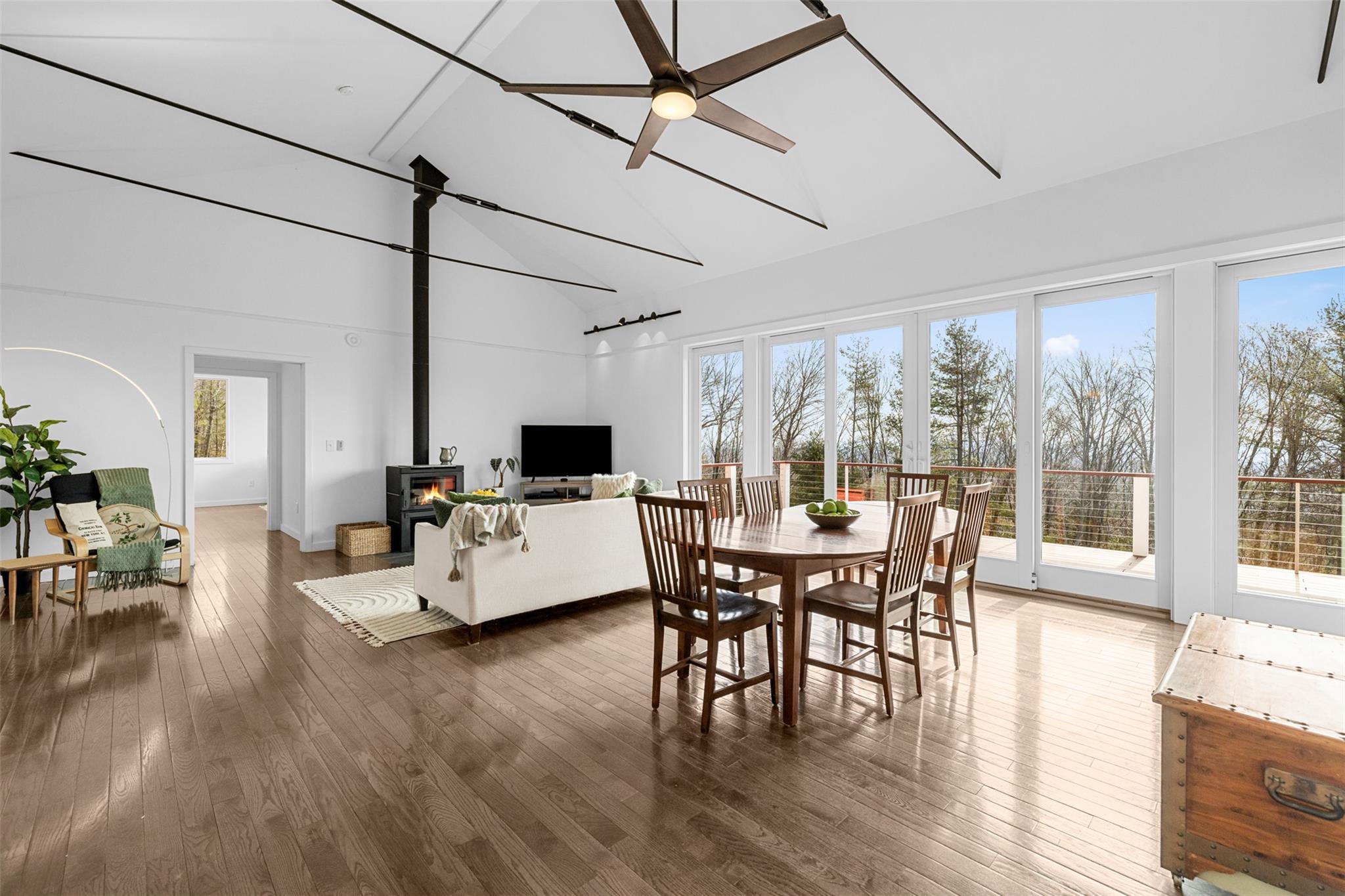 184 Haver Road, Olivebridge, New York image 7