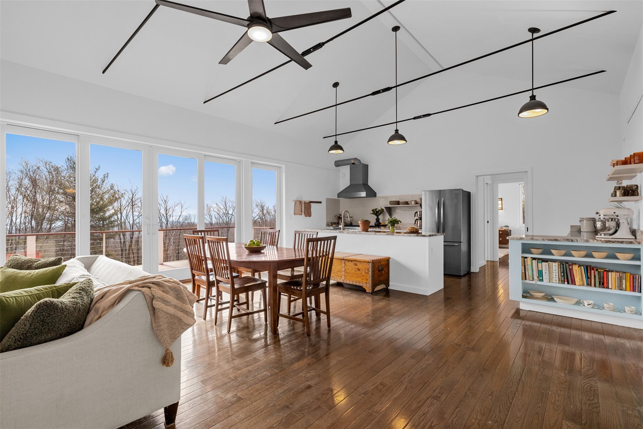 184 Haver Road, Olivebridge, New York image 6