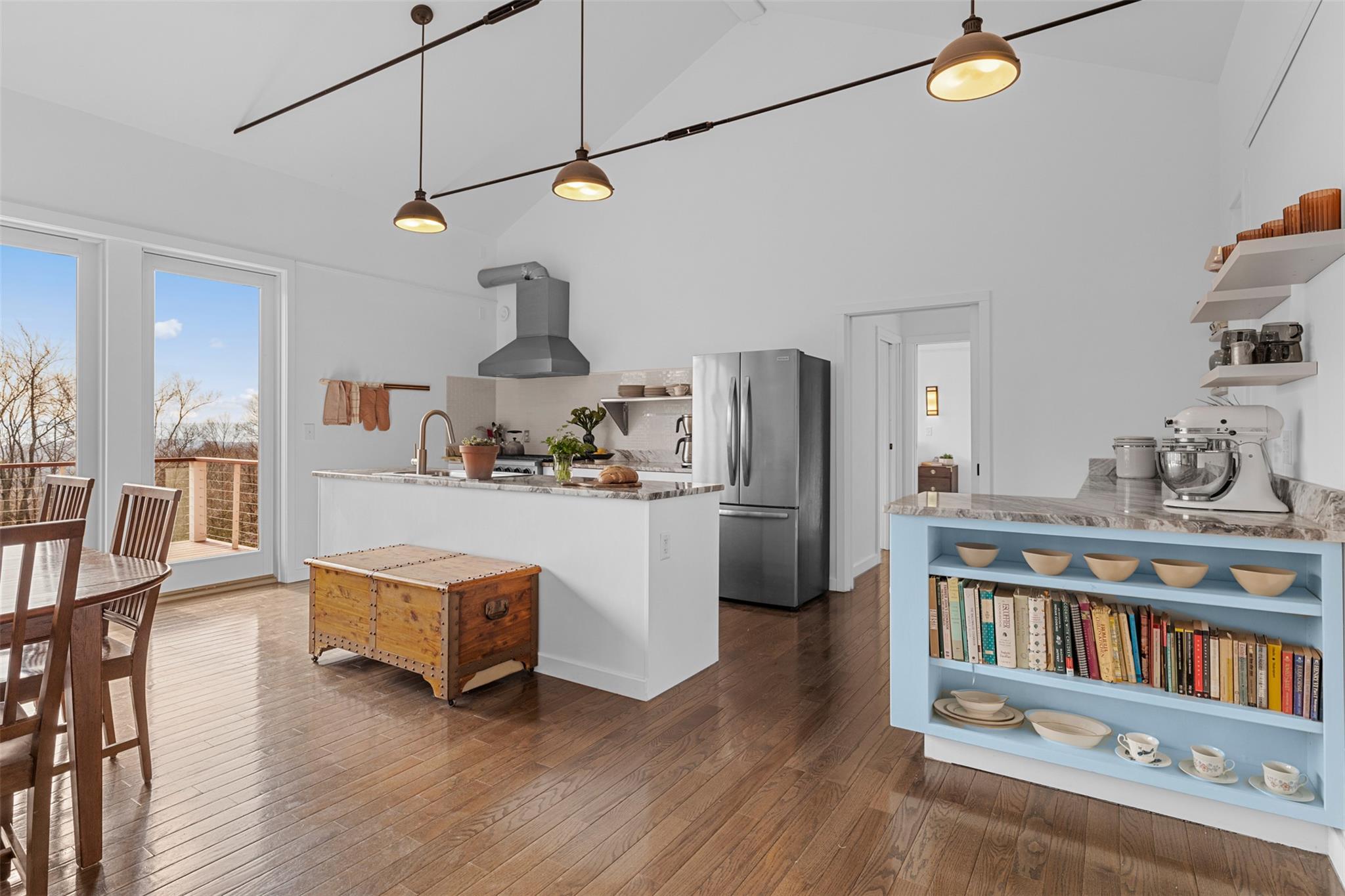 184 Haver Road, Olivebridge, New York image 19