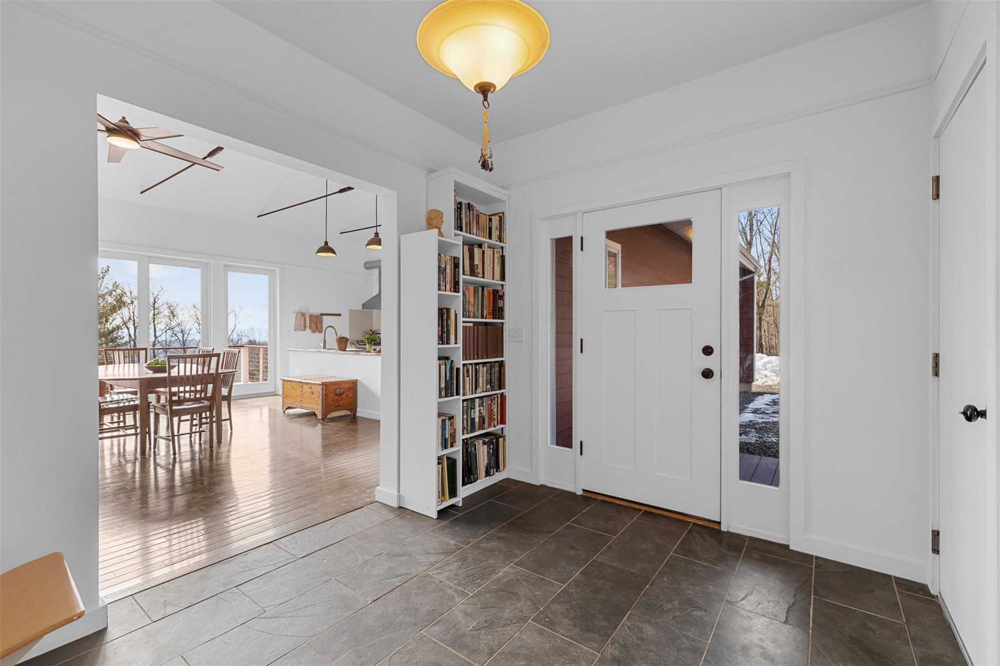 184 Haver Road, Olivebridge, New York image 4