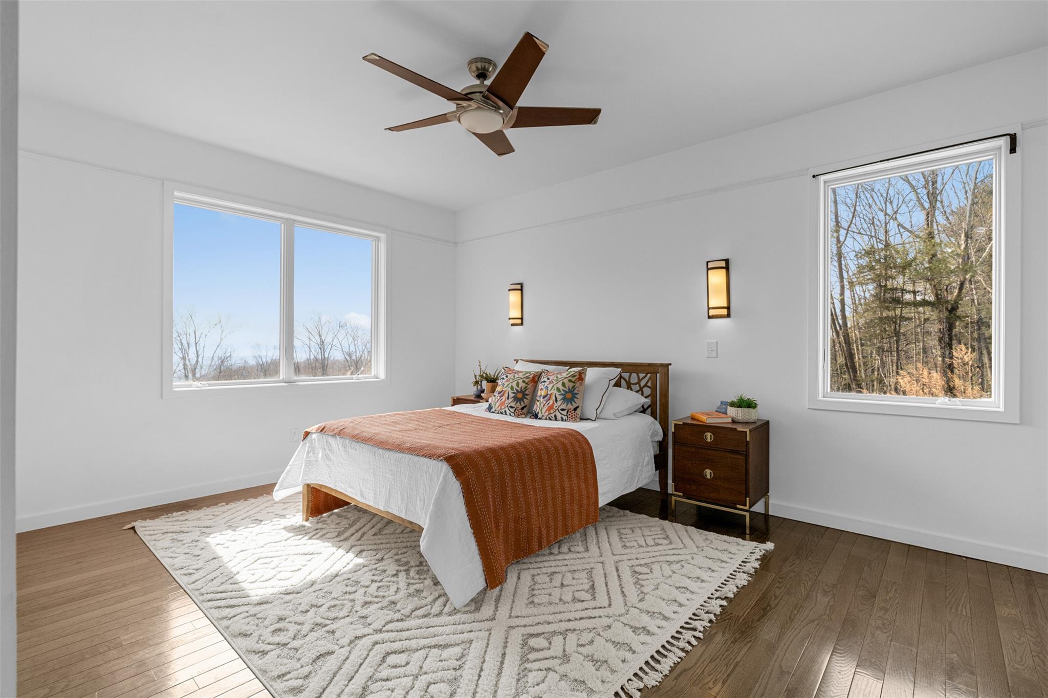 184 Haver Road, Olivebridge, New York image 25