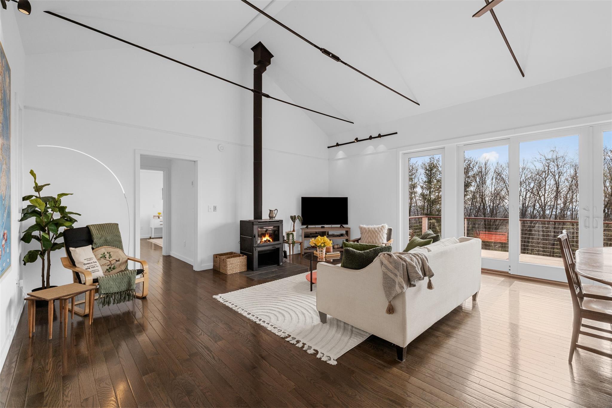 184 Haver Road, Olivebridge, New York image 10