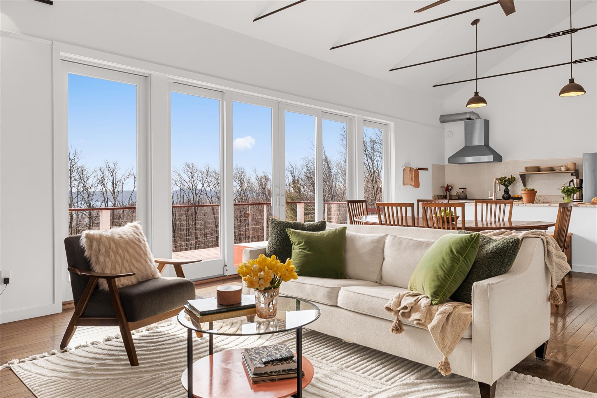 184 Haver Road, Olivebridge, New York image 16