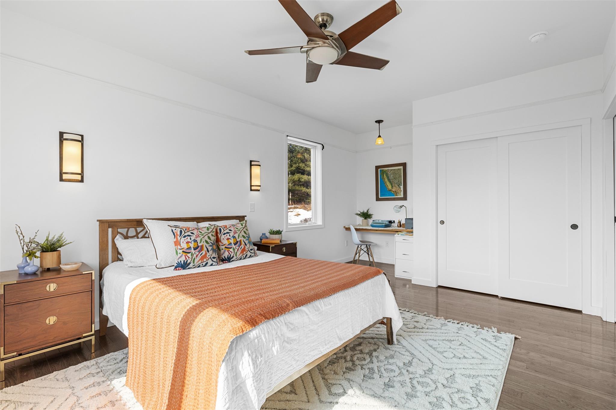 184 Haver Road, Olivebridge, New York image 24