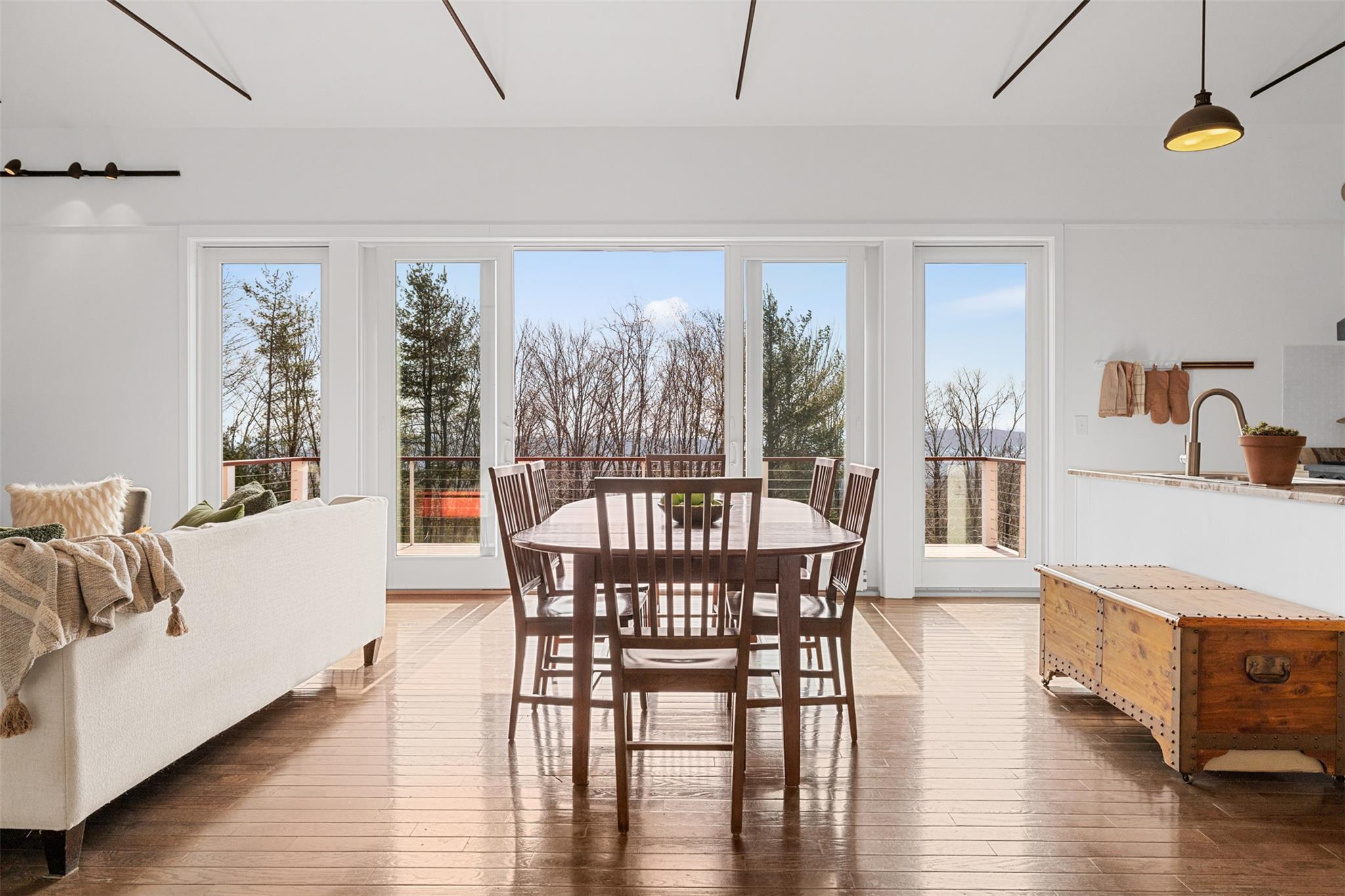 184 Haver Road, Olivebridge, New York image 5