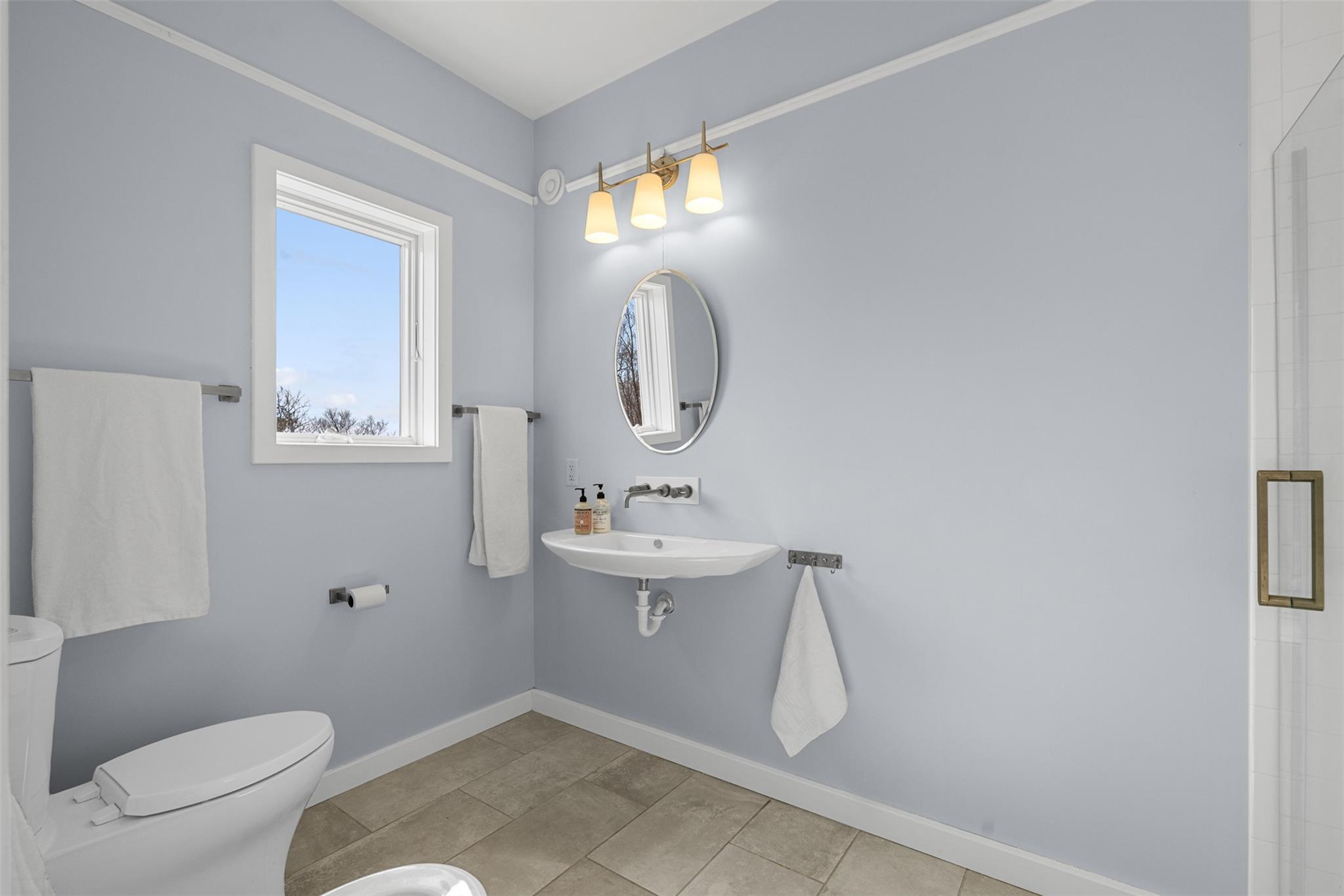 184 Haver Road, Olivebridge, New York image 14