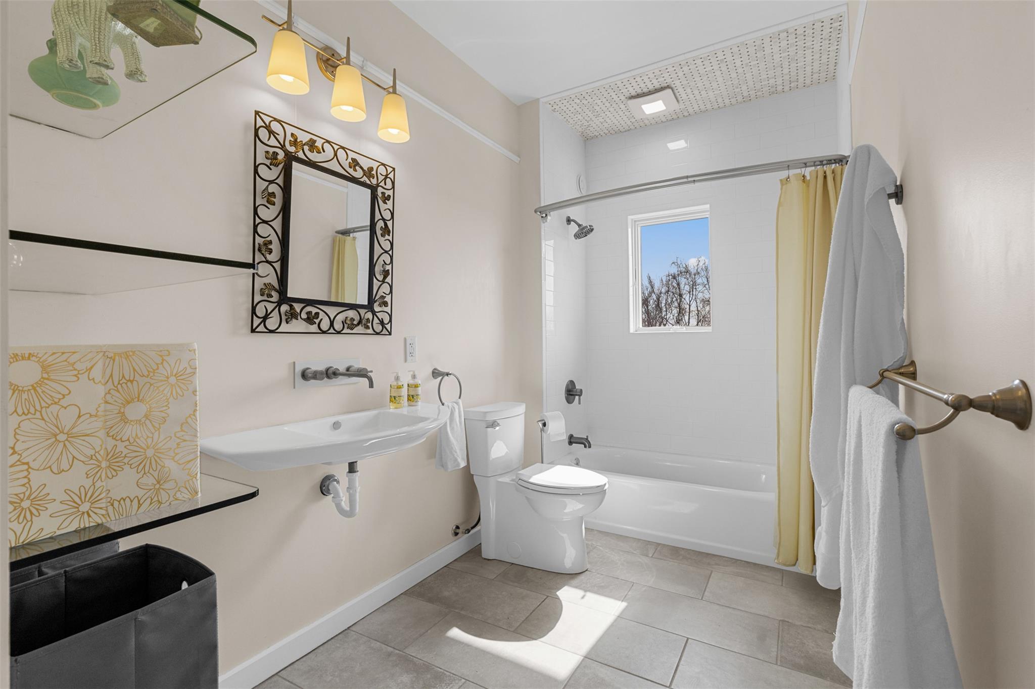 184 Haver Road, Olivebridge, New York image 23