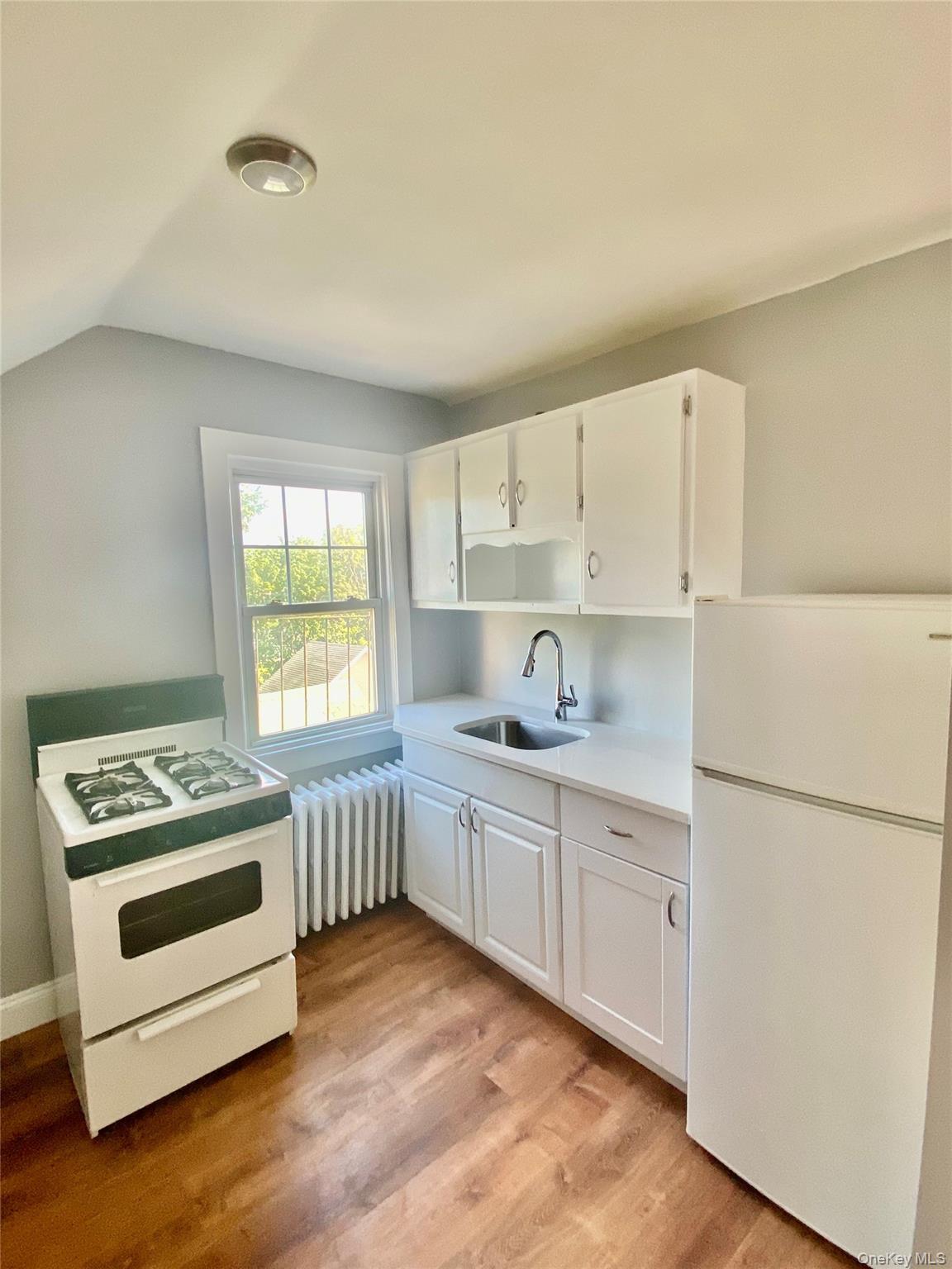 53 Madeleine Avenue 3