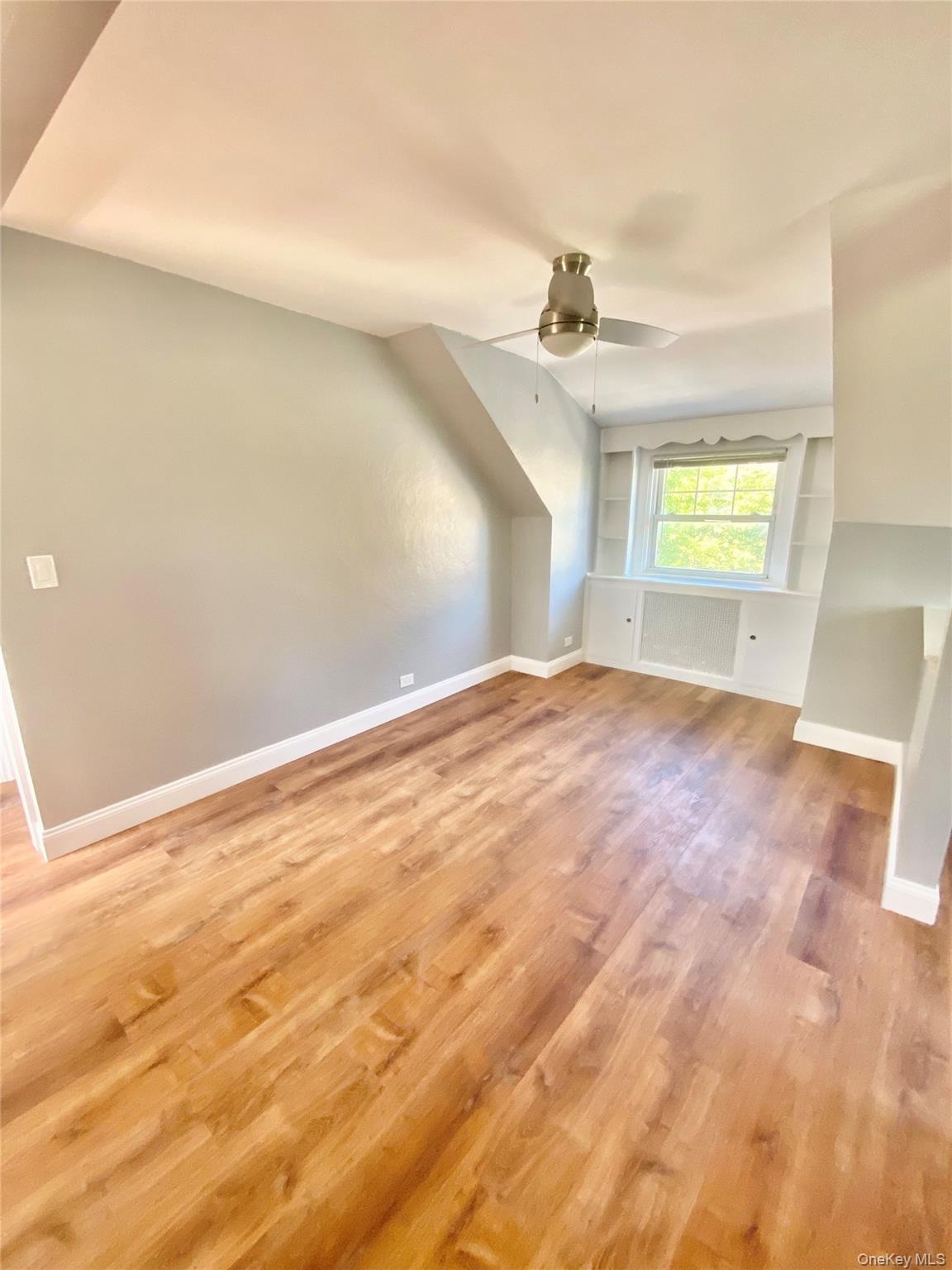 53 Madeleine Avenue 3