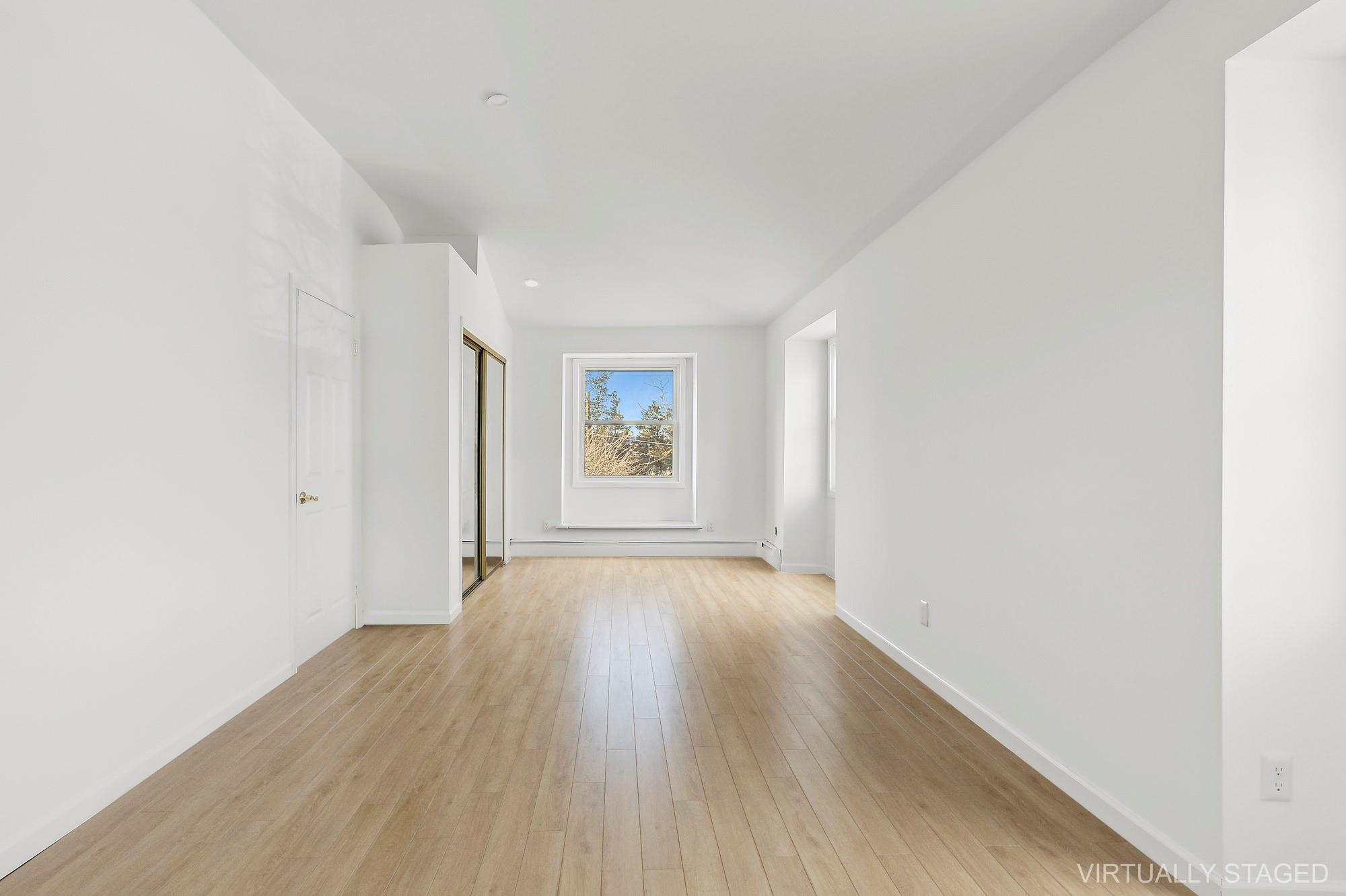 24 Bayview Road, Sag Harbor, New York image 14