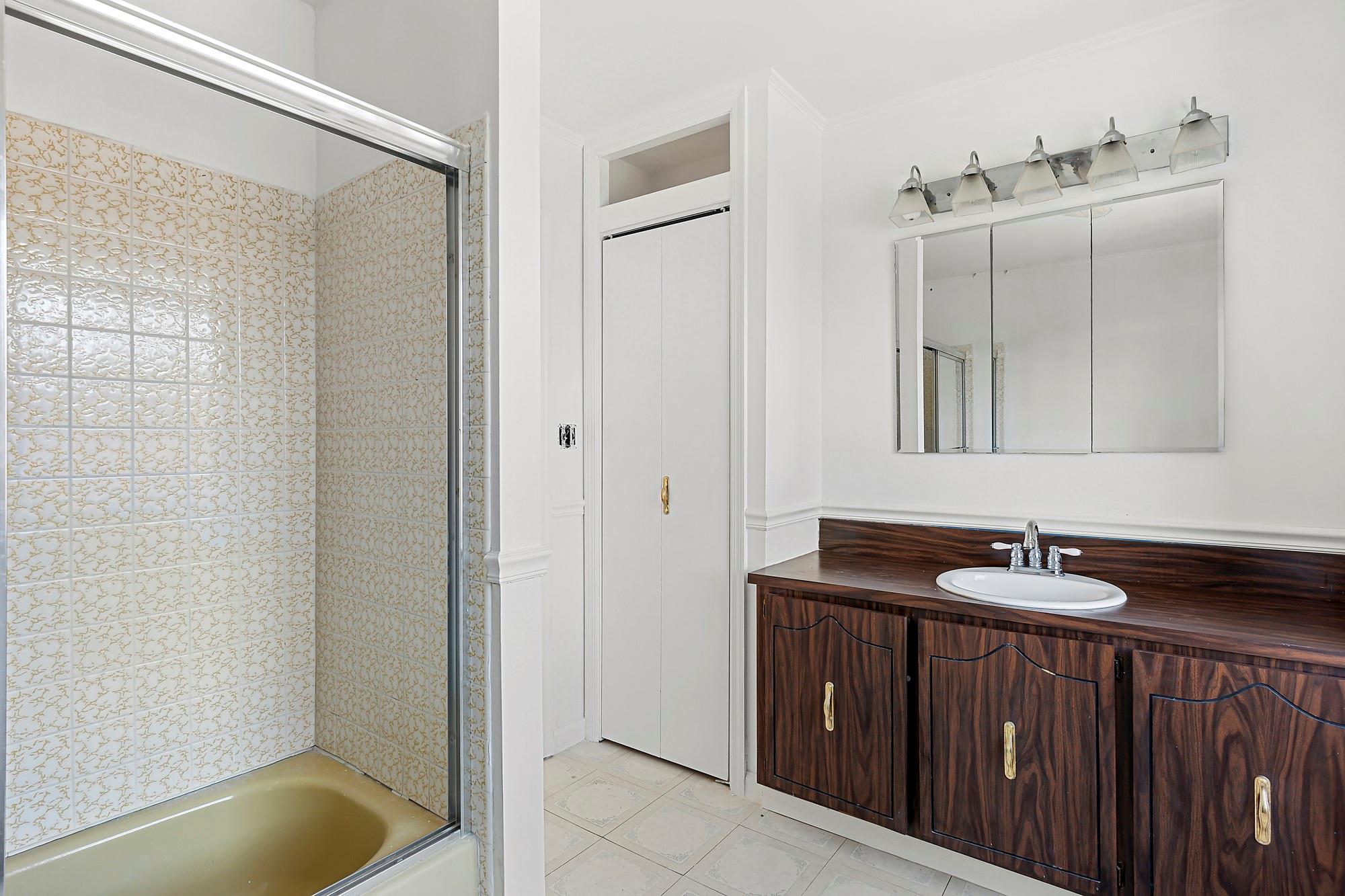 24 Bayview Road, Sag Harbor, New York image 12