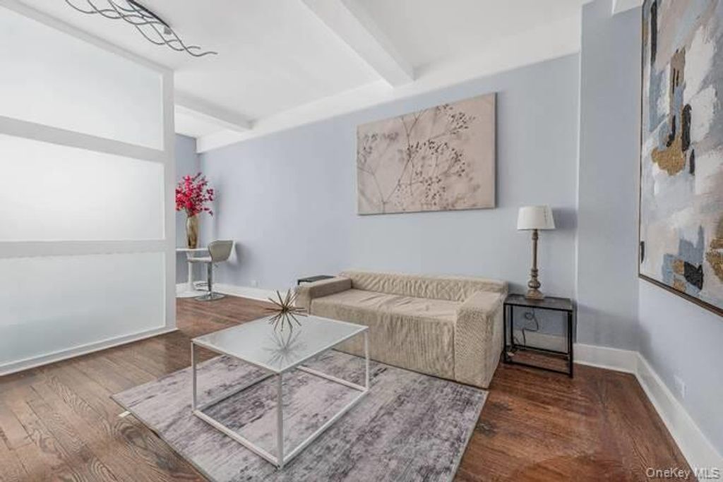 Photo of 101 Lafayette Avenue #10M, Brooklyn, NY 11217 (MLS # 972005)