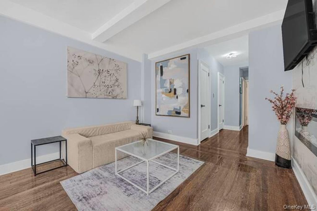 Photo of 101 Lafayette Avenue #10M, Brooklyn, NY 11217 (MLS # 972005)