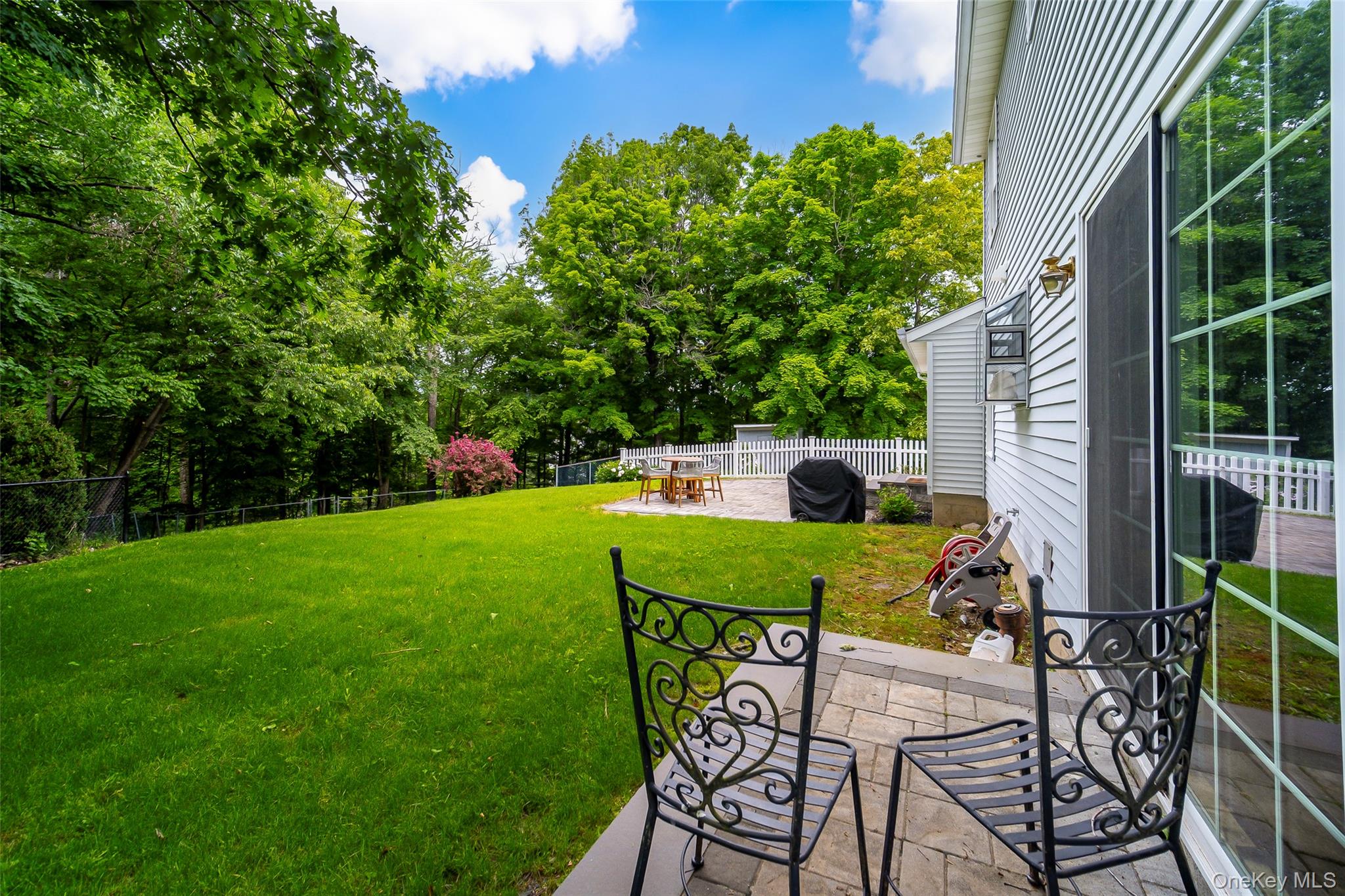 7 Judson Road