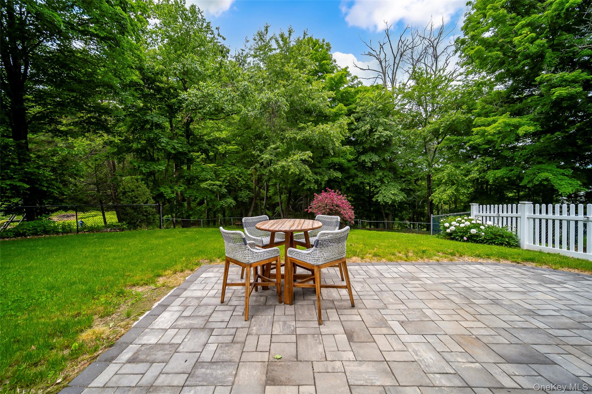 7 Judson Road