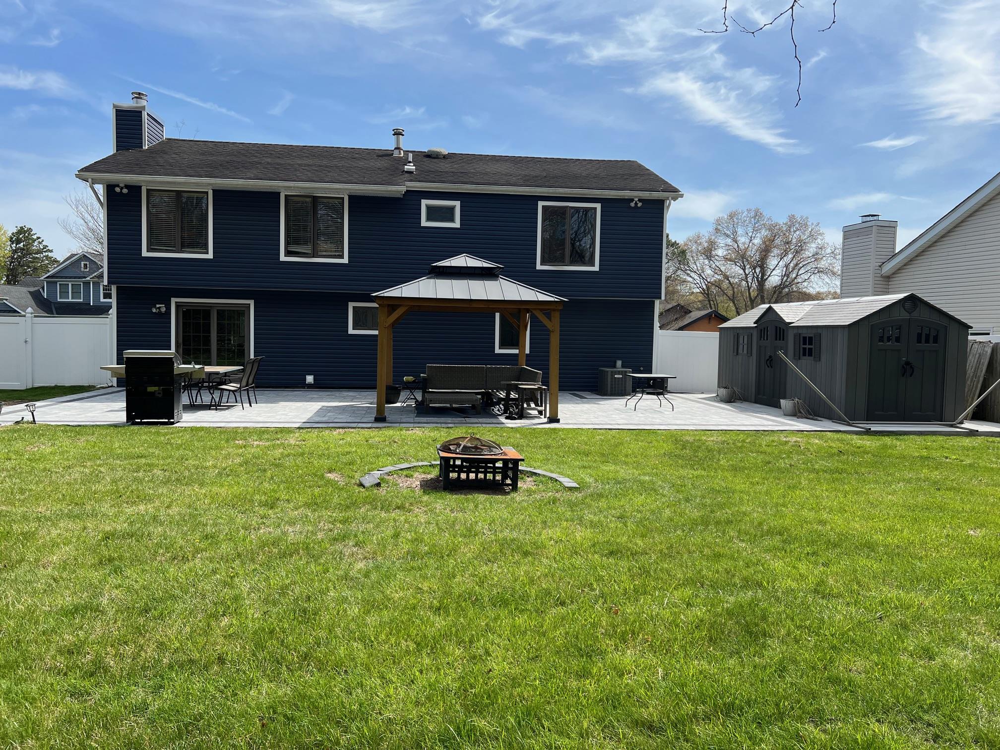 47 Joanne Drive, Holbrook, New York image 37