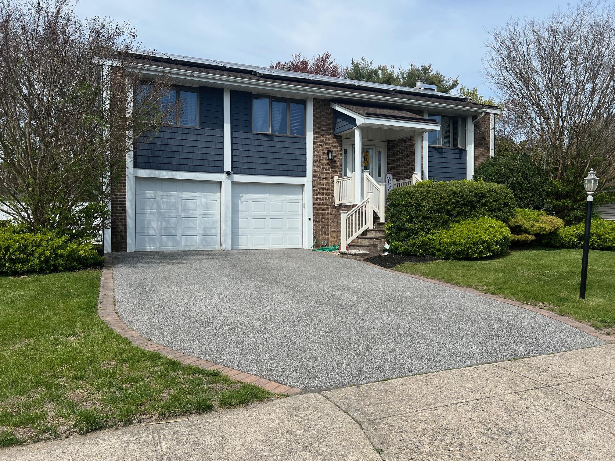 47 Joanne Drive, Holbrook, New York image 3