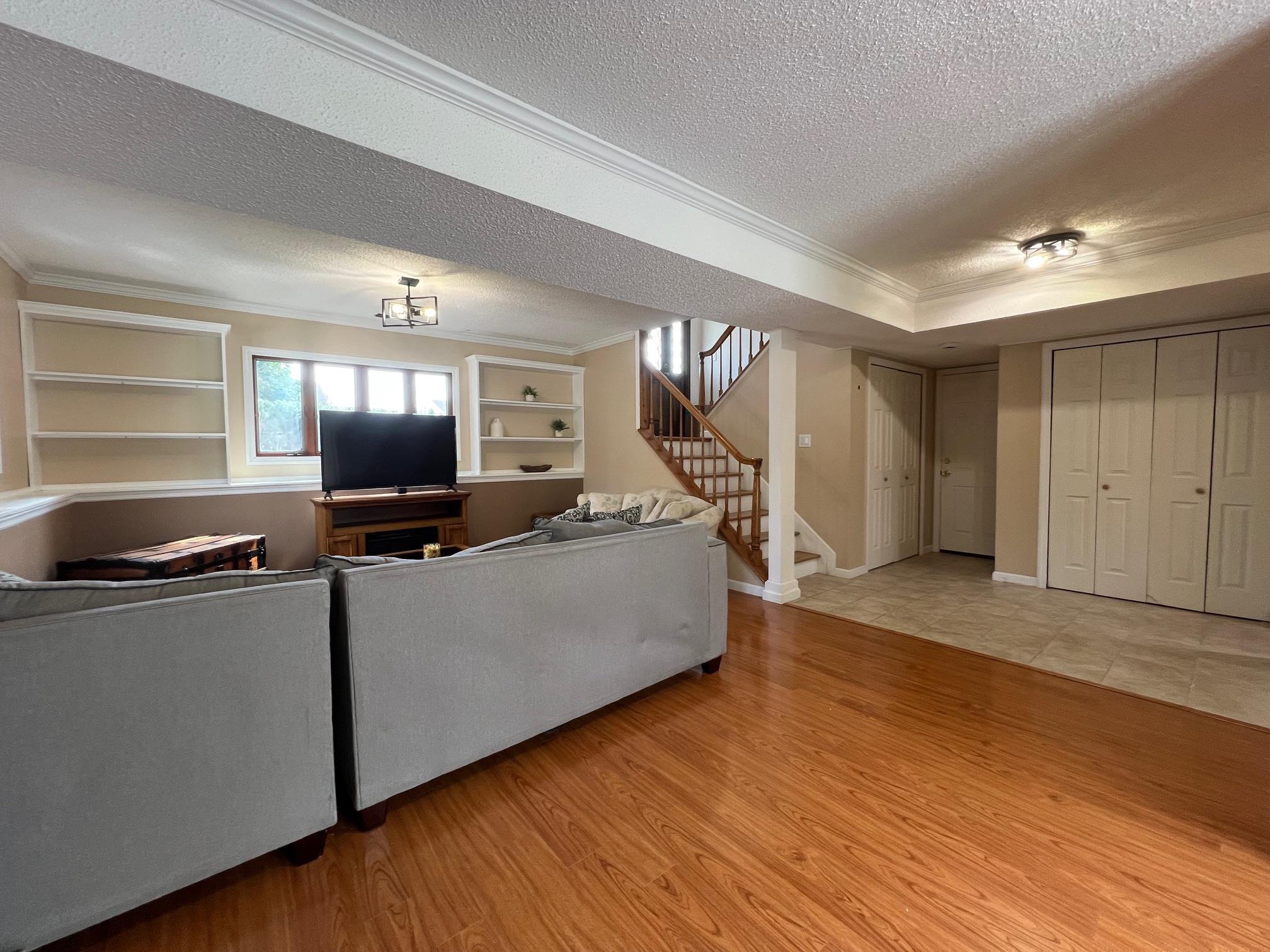 47 Joanne Drive, Holbrook, New York image 29