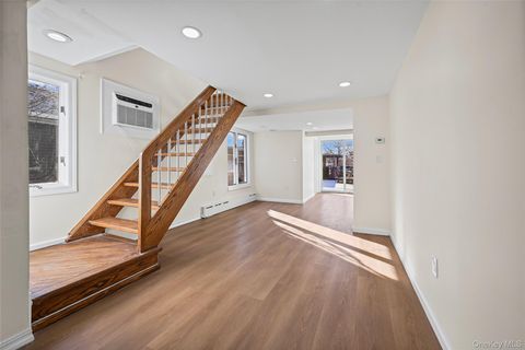 130 Gordon Place Freeport NY 11520