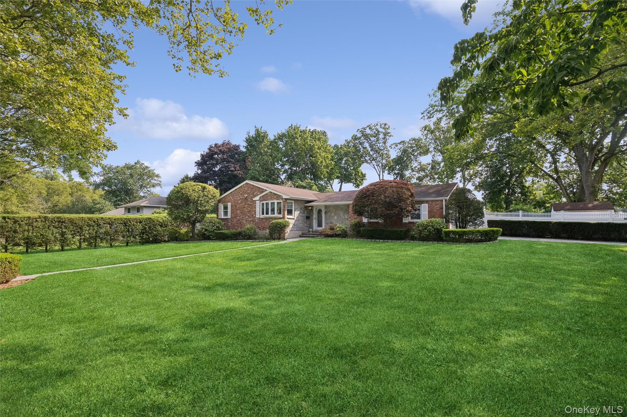 35 Cherrywood Drive