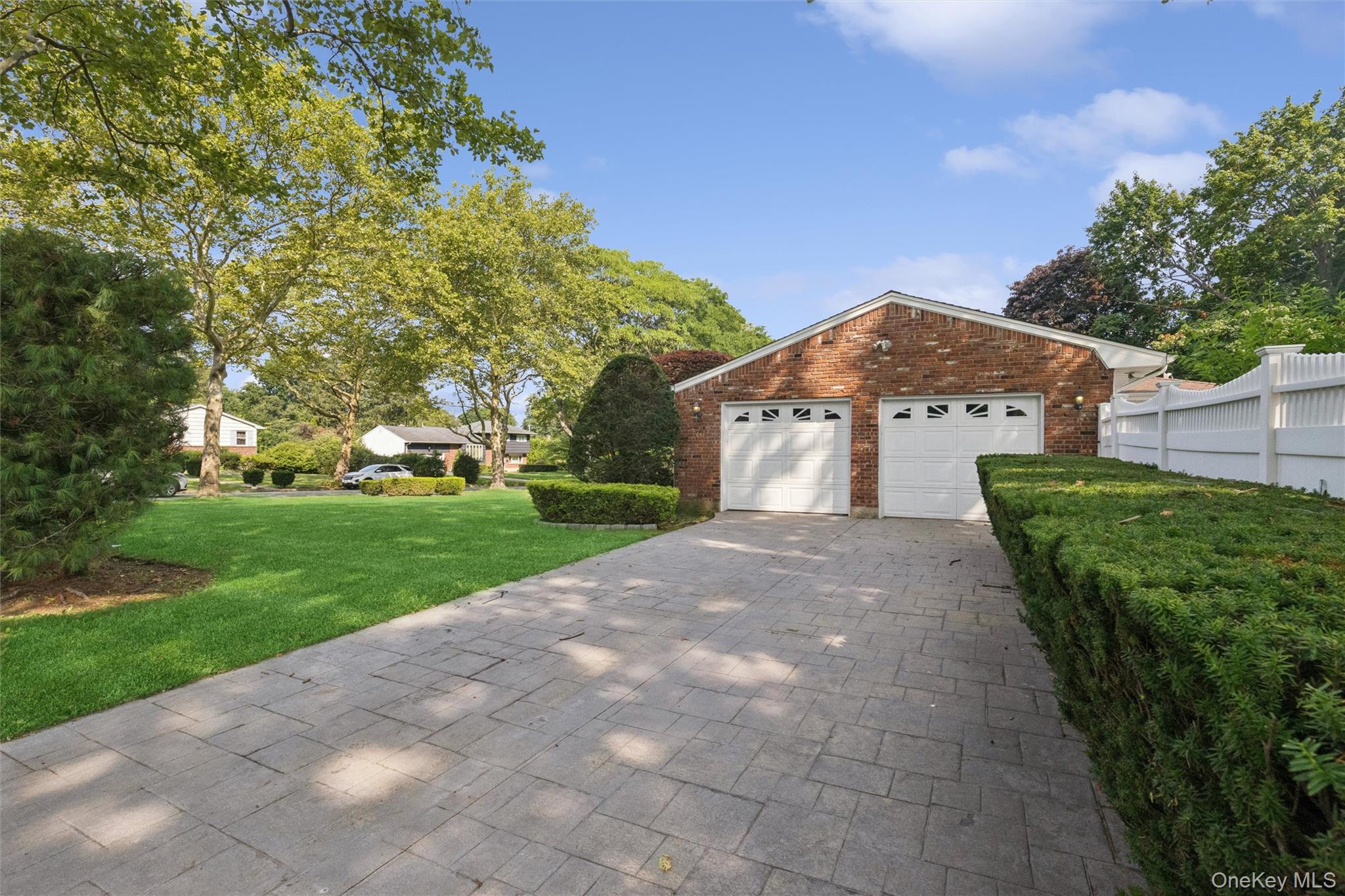 35 Cherrywood Drive