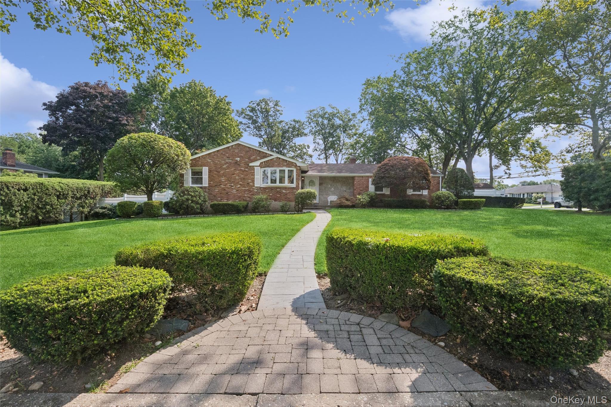 35 Cherrywood Drive