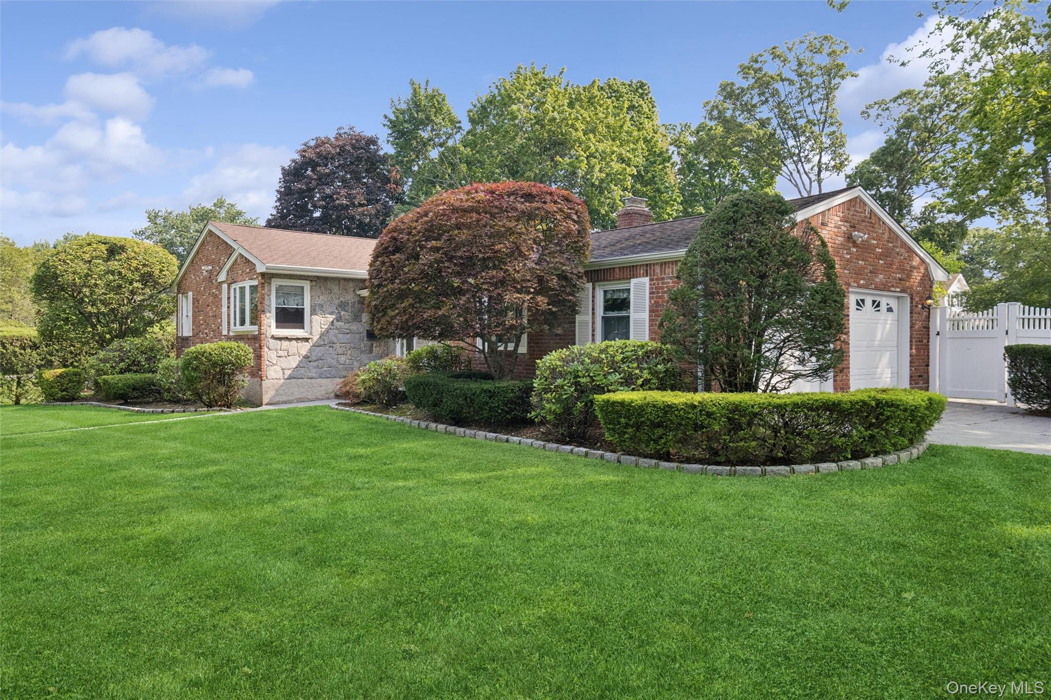 35 Cherrywood Drive