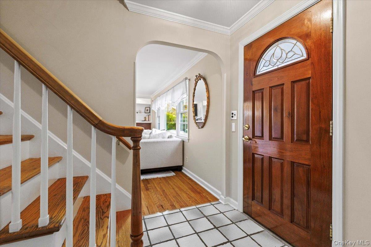 52 Windsor Terrace