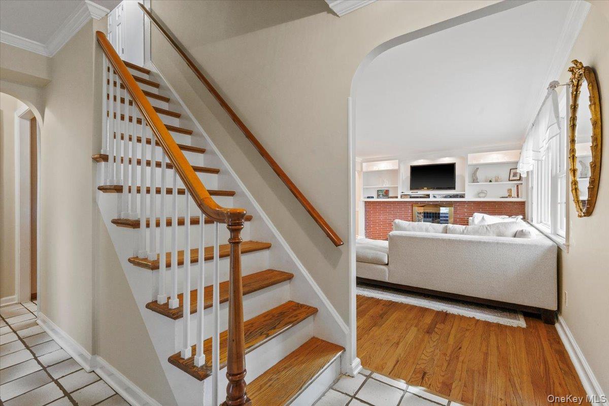 52 Windsor Terrace