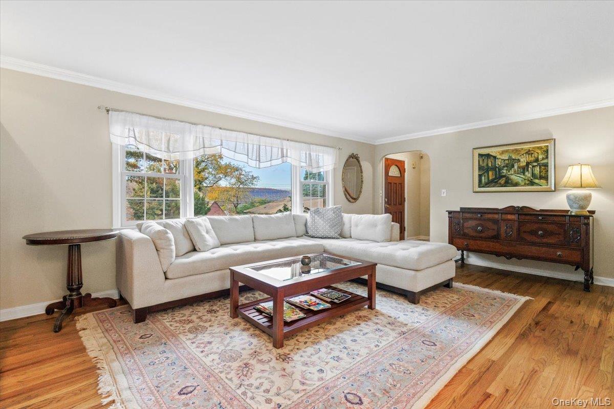 52 Windsor Terrace