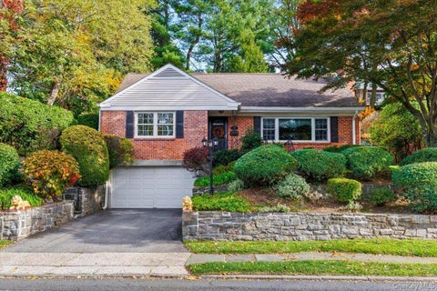 Homes For Sale - 52 Windsor Terrace<br/> Yonkers, NY 10701