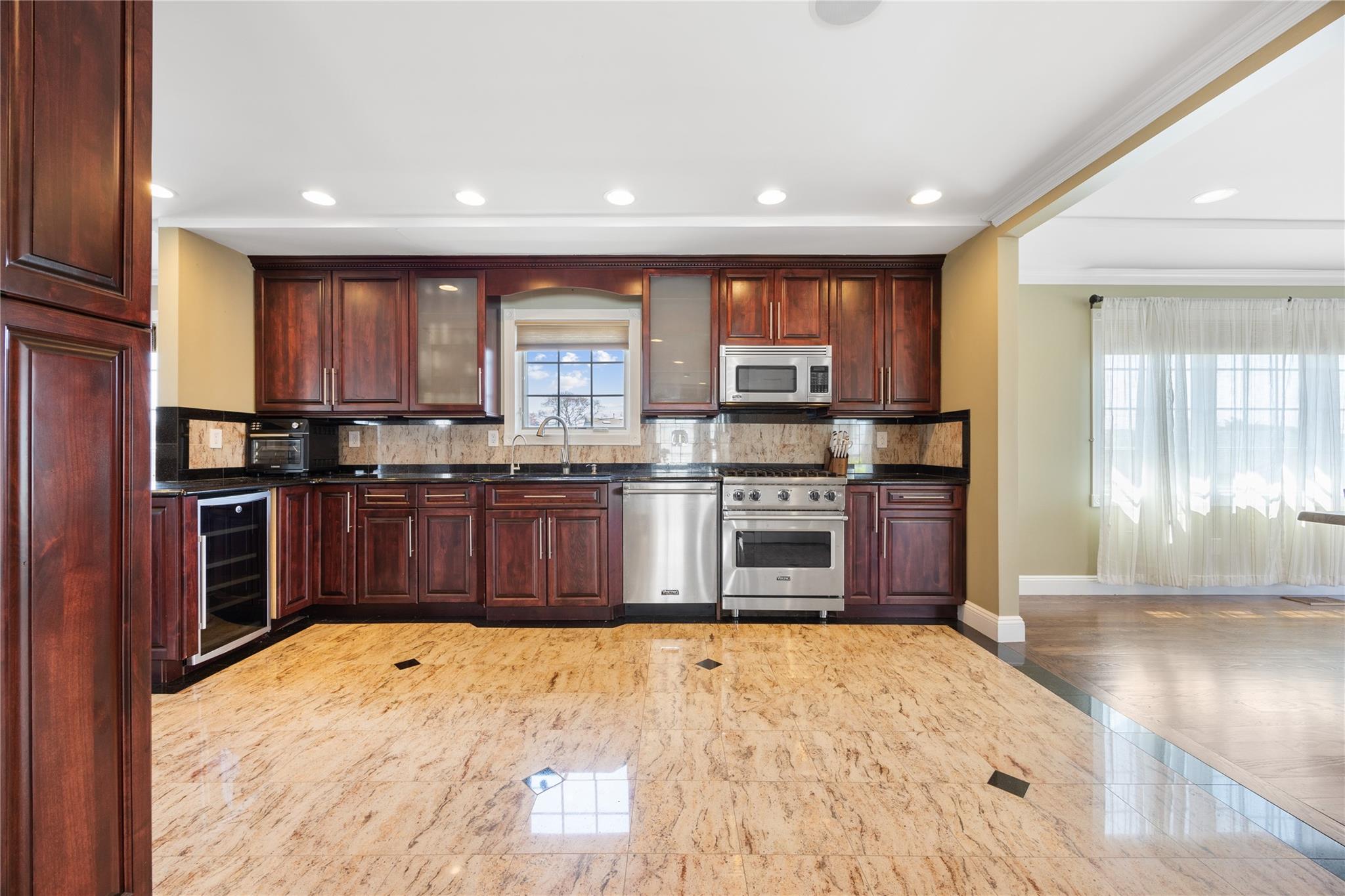 83 Central Avenue, Amityville, New York image 7