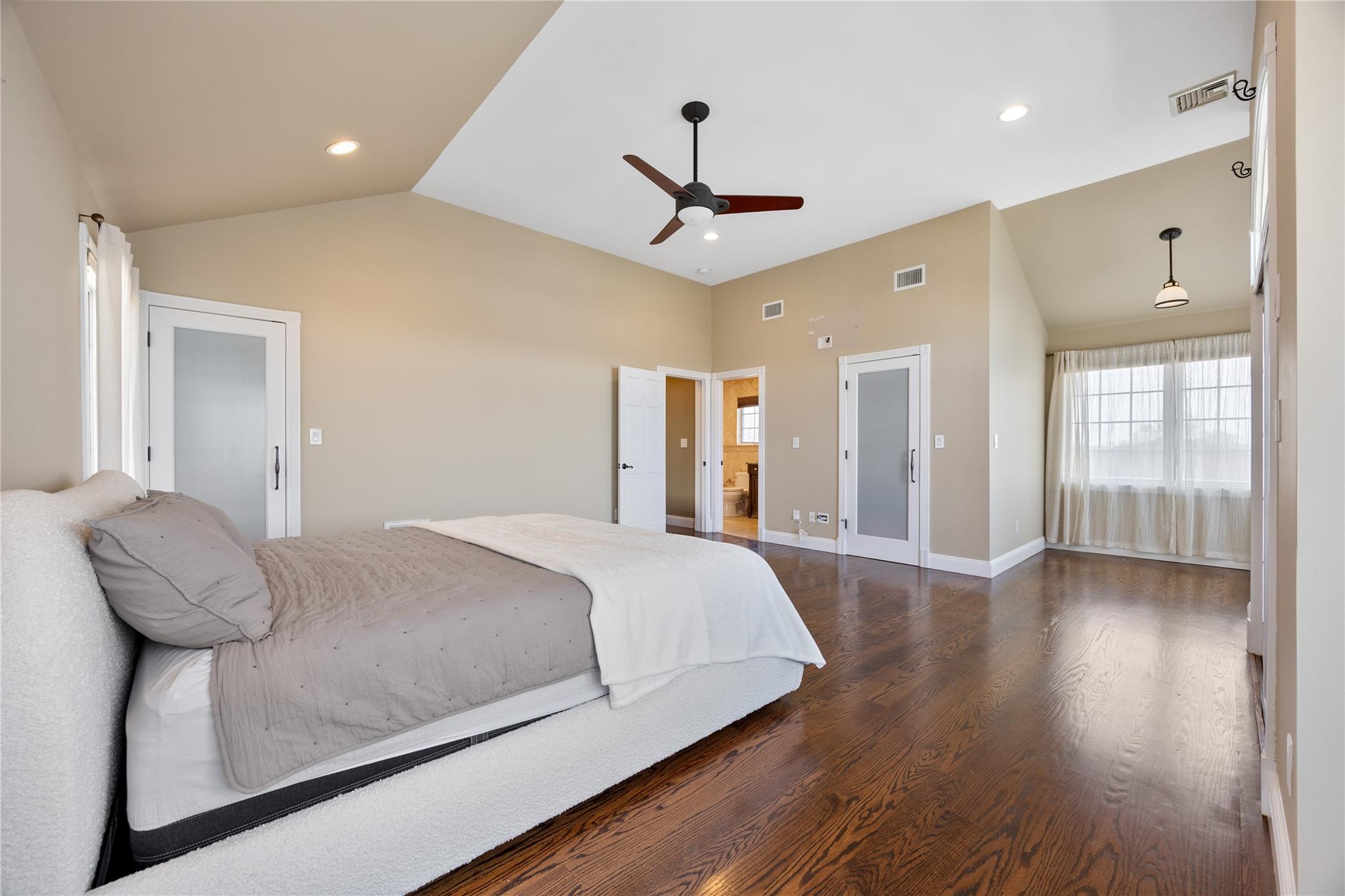 83 Central Avenue, Amityville, New York image 13
