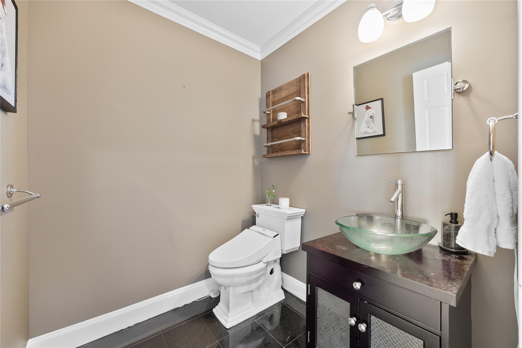 83 Central Avenue, Amityville, New York image 4